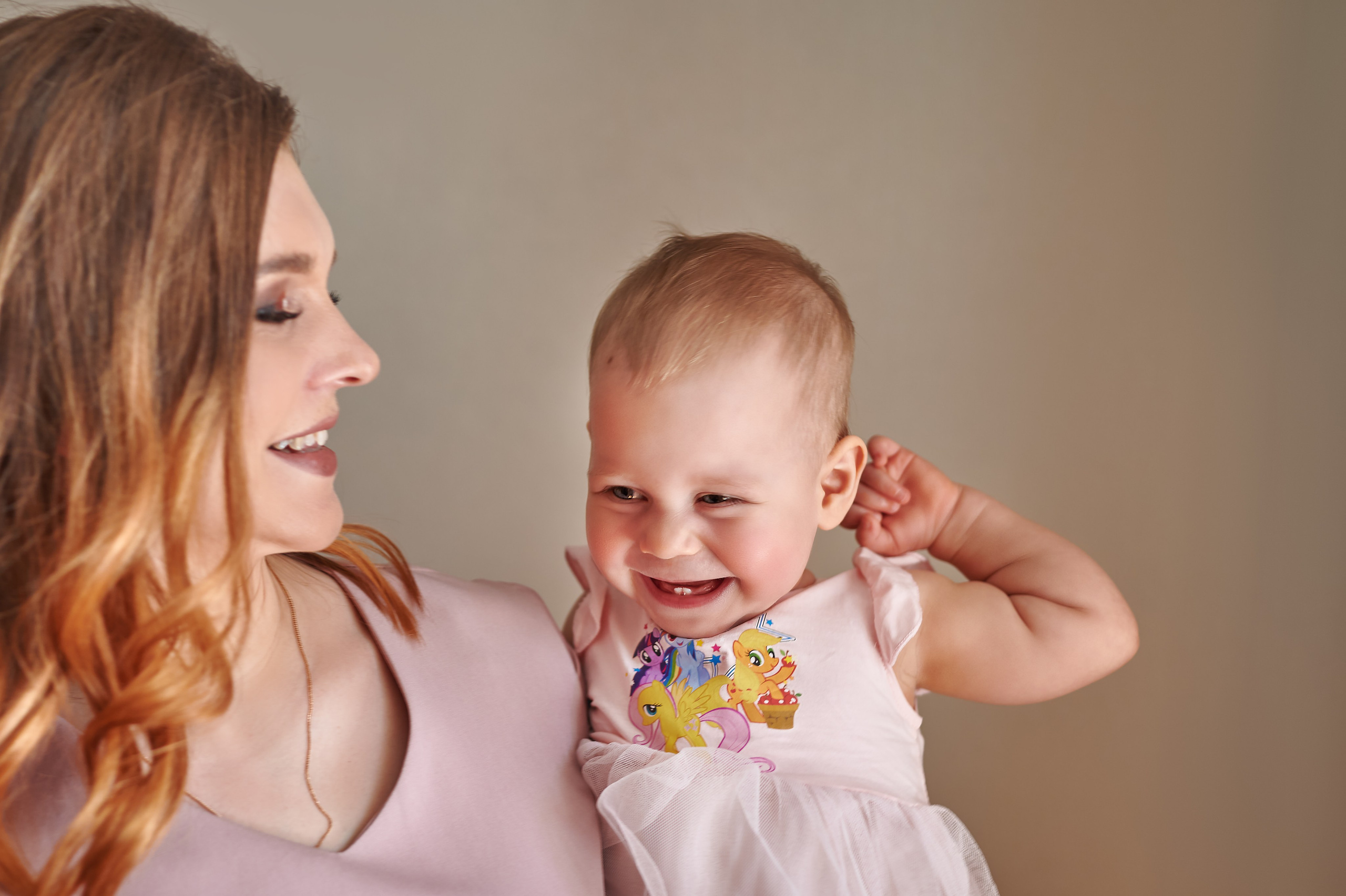 Семьи. Семейный и детский фотограф в г. Комсомольск-на-Амуре. Выпускные альбомы!