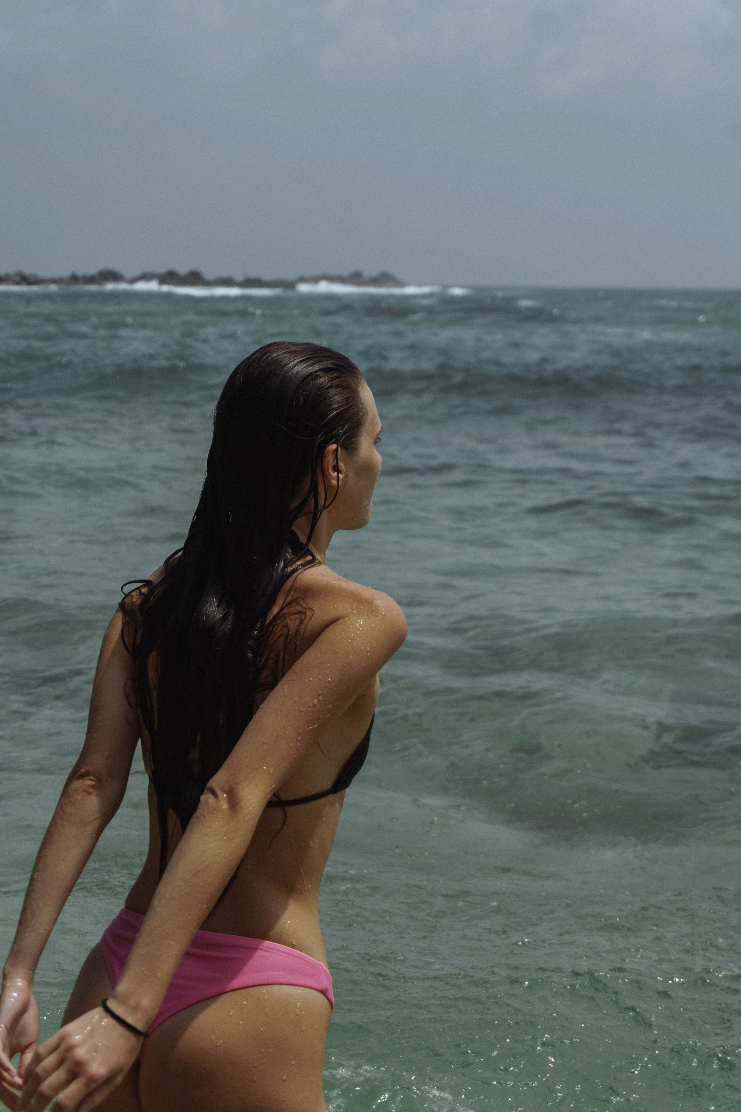 Street. Ирина Дергунова — фотограф в Санкт-Петербурге