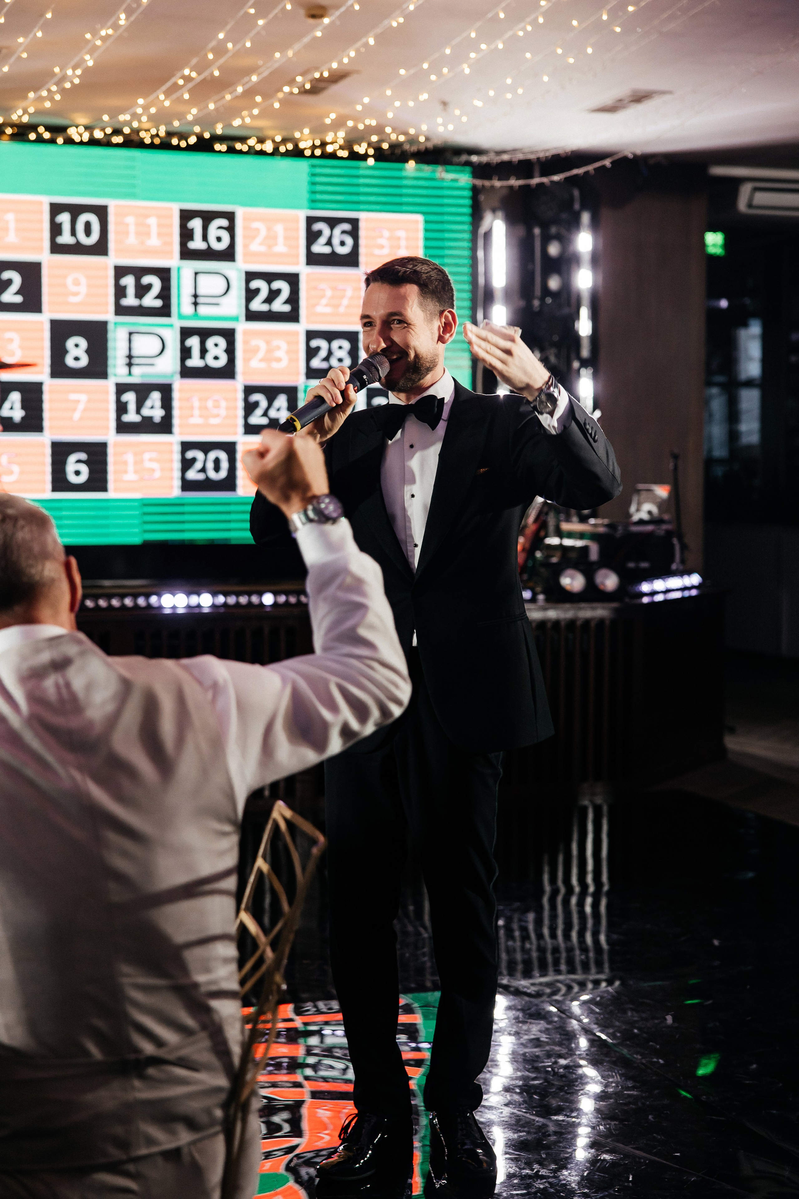 Полина и Александр. Свадебный и женский фотограф Рязань Москва Елена Епифанова