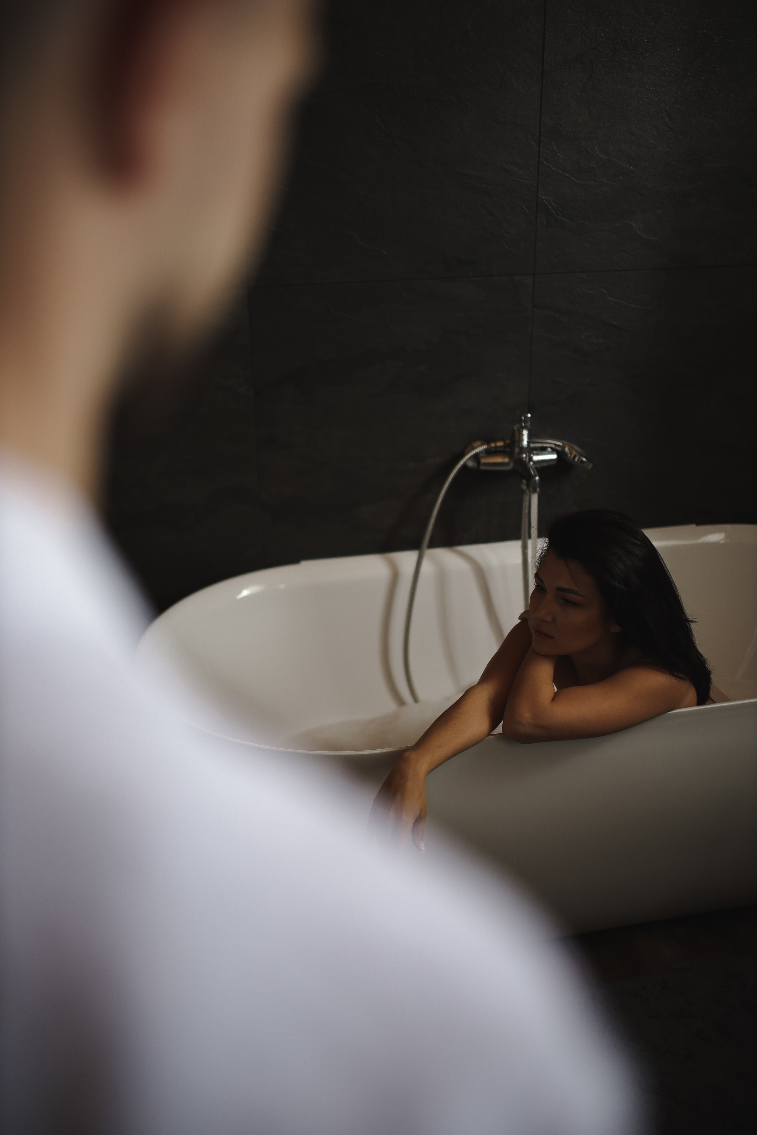 Эльвина и Юрий. Свадебные фотографы в г. Сургут Маркова Наталья и Замахина Елена