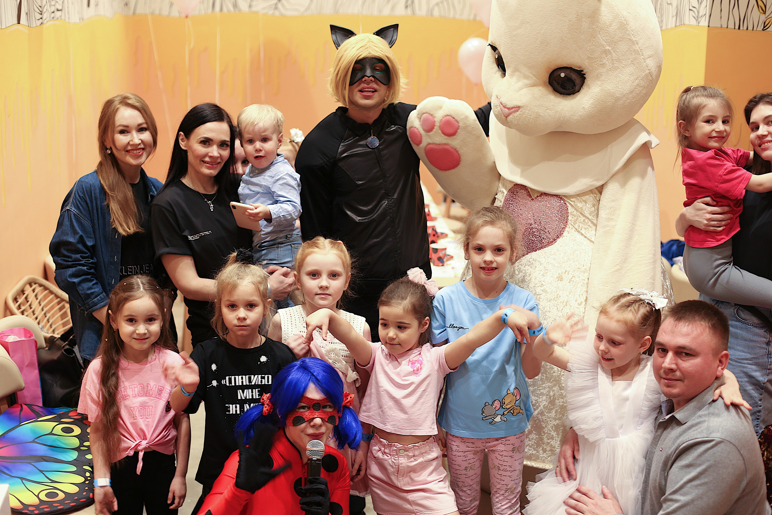 Василиса. 5 лет. Фотограф Пирумян Анна. г. Сургут, г. Воронеж