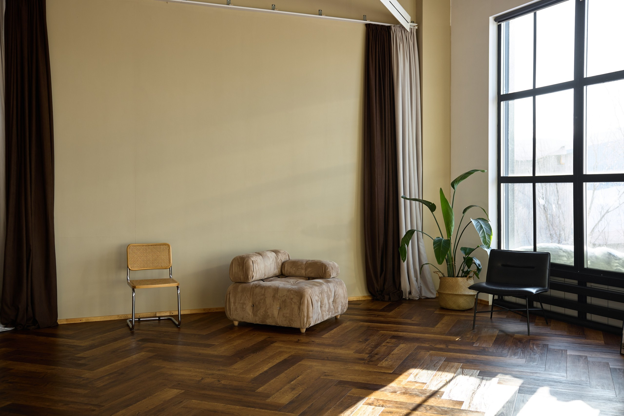 Фотостудия Формат. Фотограф Пирумян Анна. г. Сургут, г. Воронеж