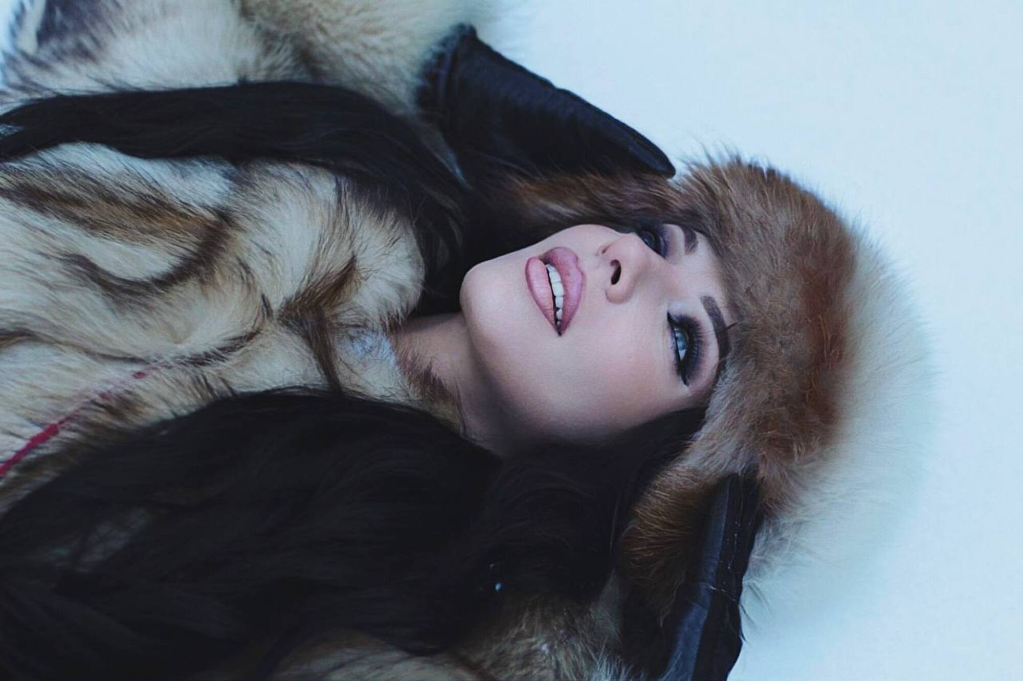 Фотограф Пирумян Анна. г. Сургут, г. Воронеж