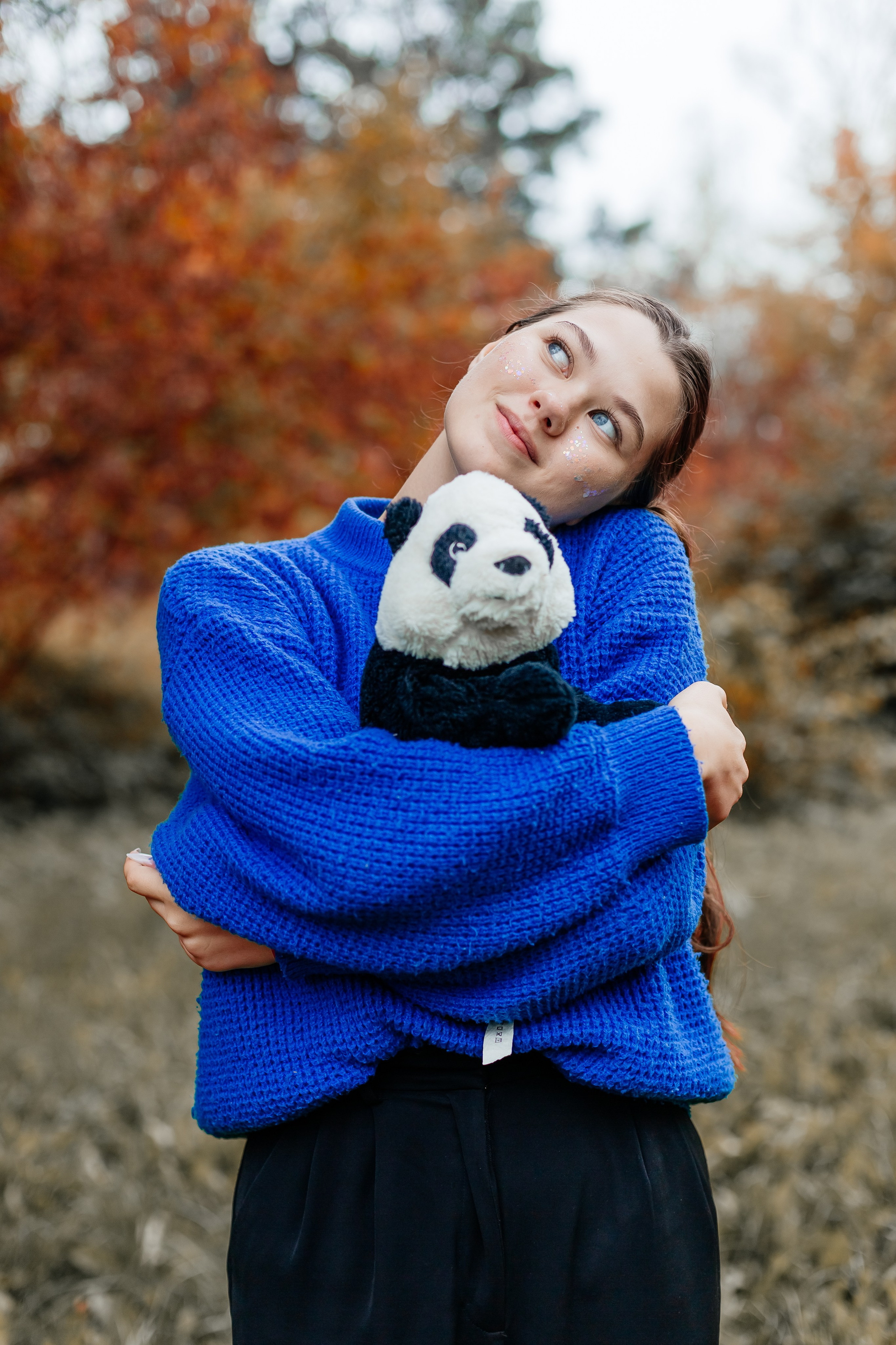 Волонтеры АВДД. Фотограф Краснодар Марго Хелбен