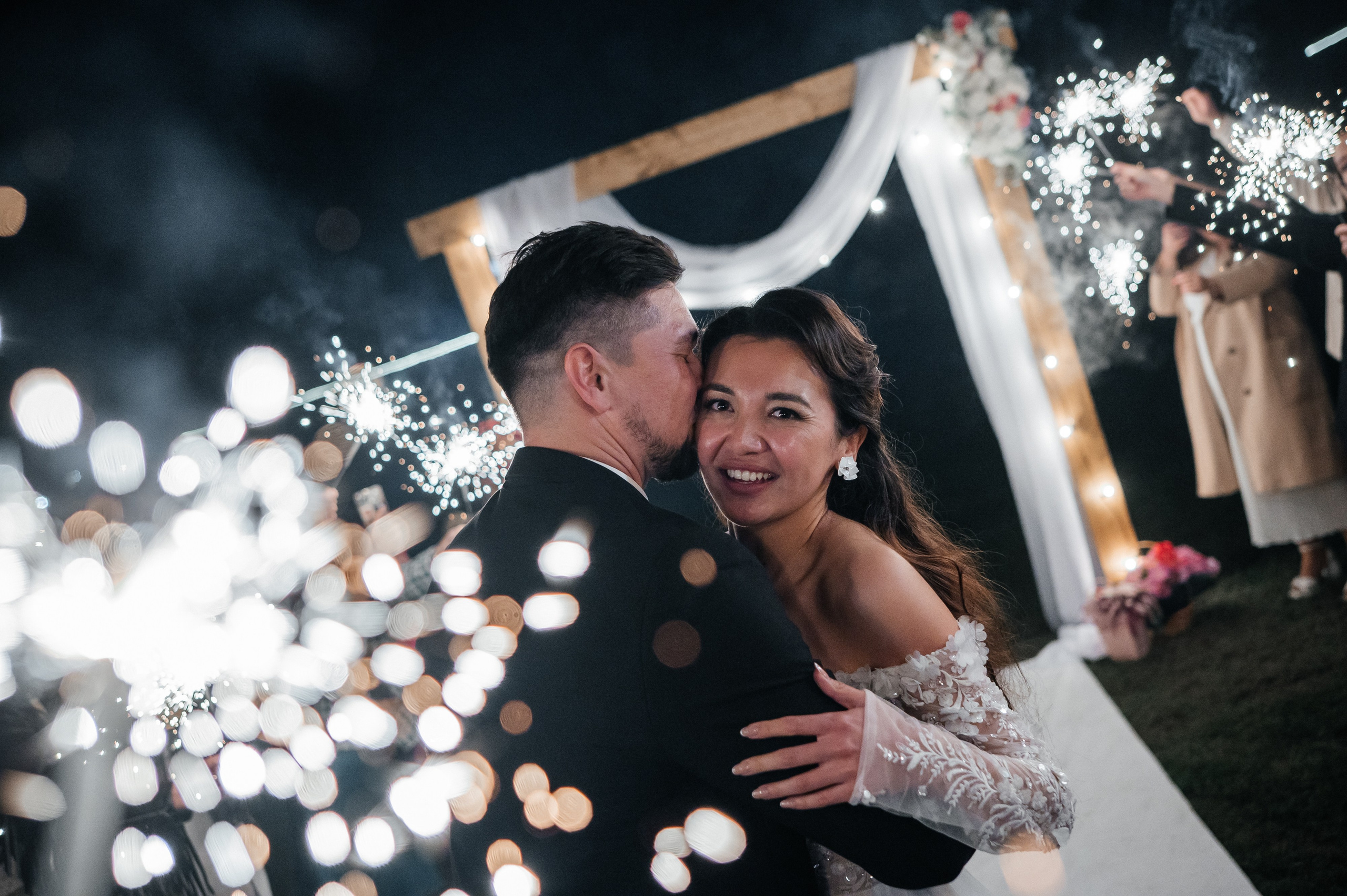 И & Д. Динмухаметов Вадим Римович (фотограф, портфолио)