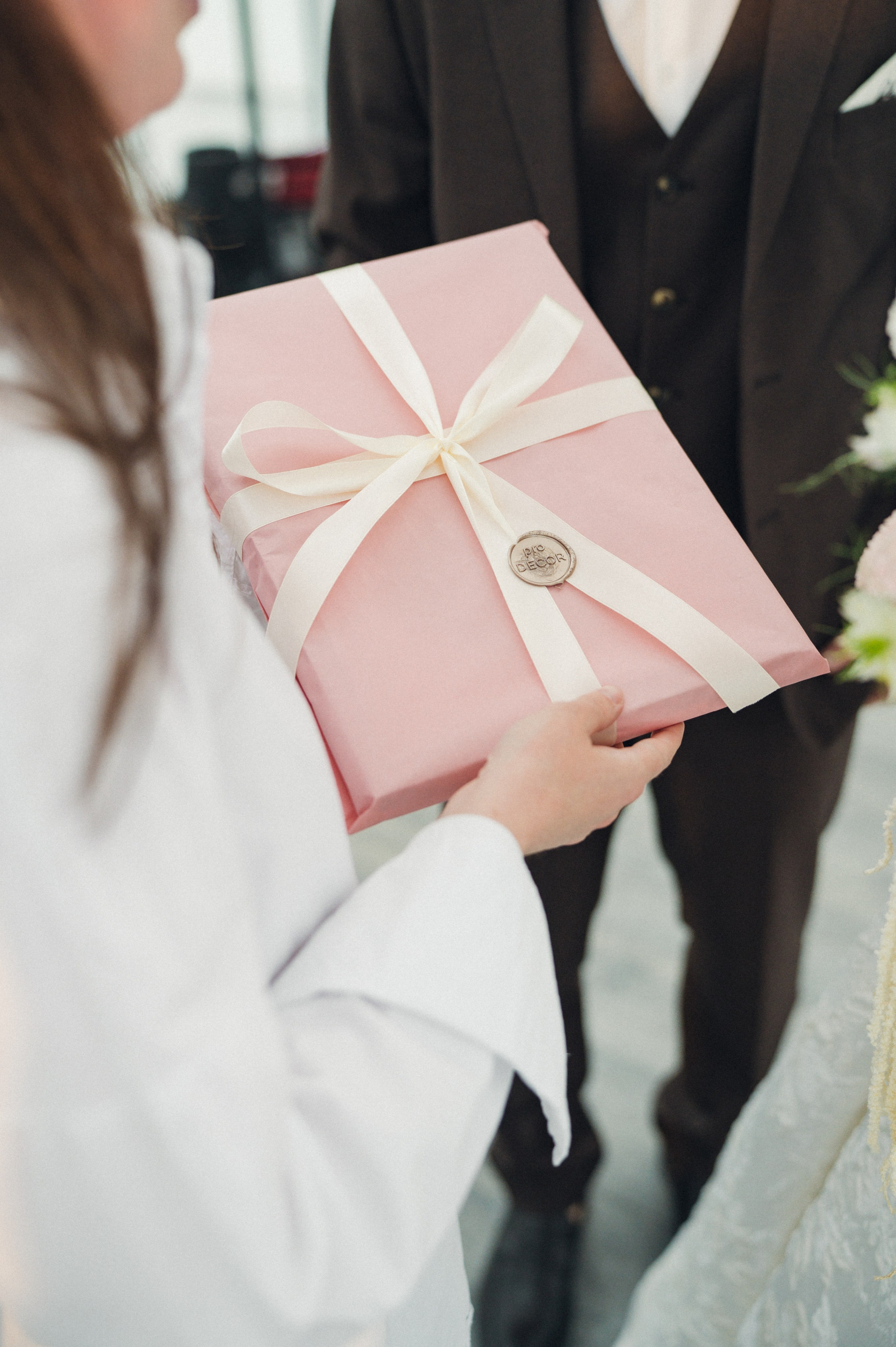 Алёна и Павел. Репортажный и свадебный фотограф в Сургуте