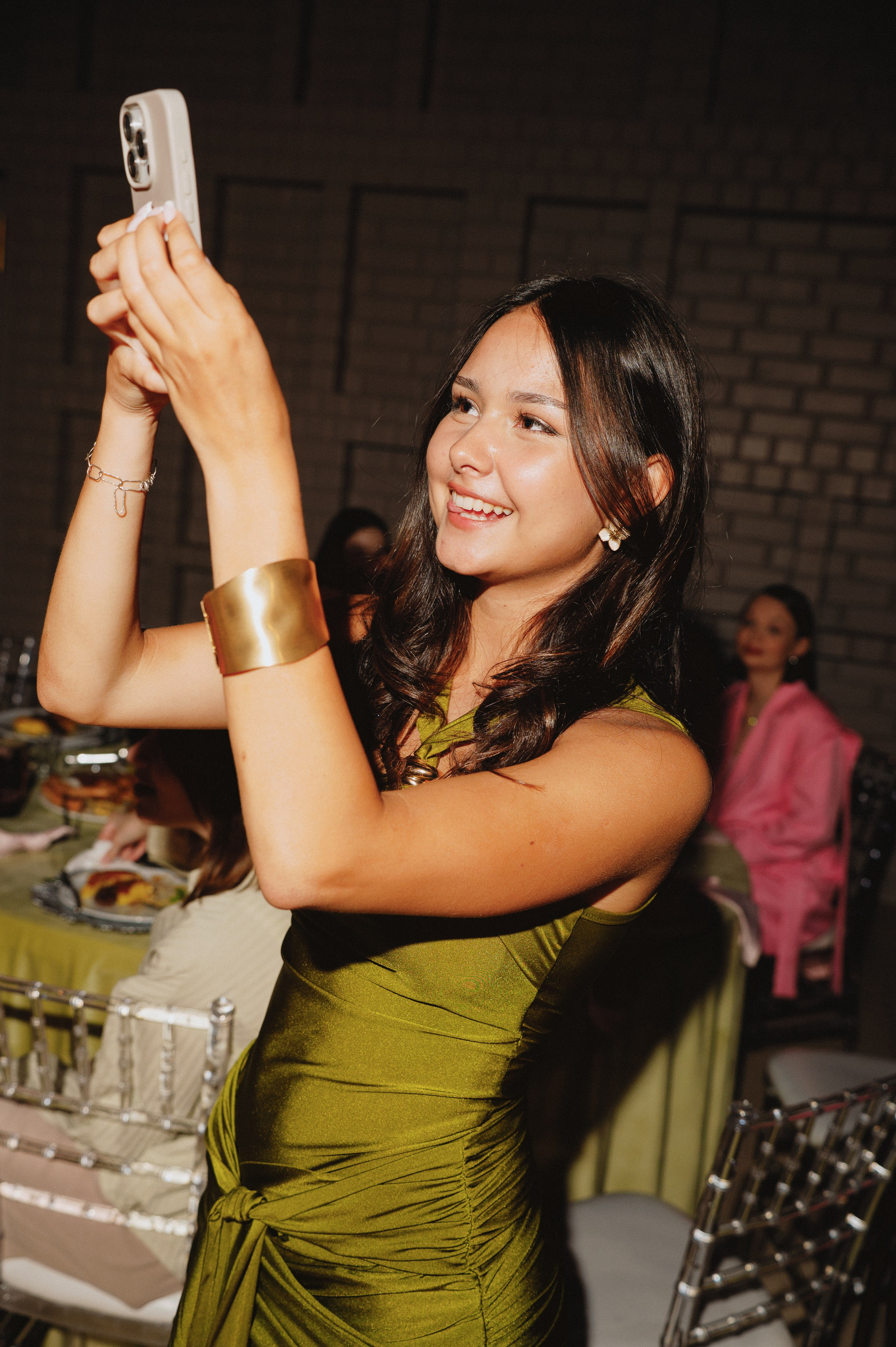 Наташа и Данил. Репортажный и свадебный фотограф в Сургуте