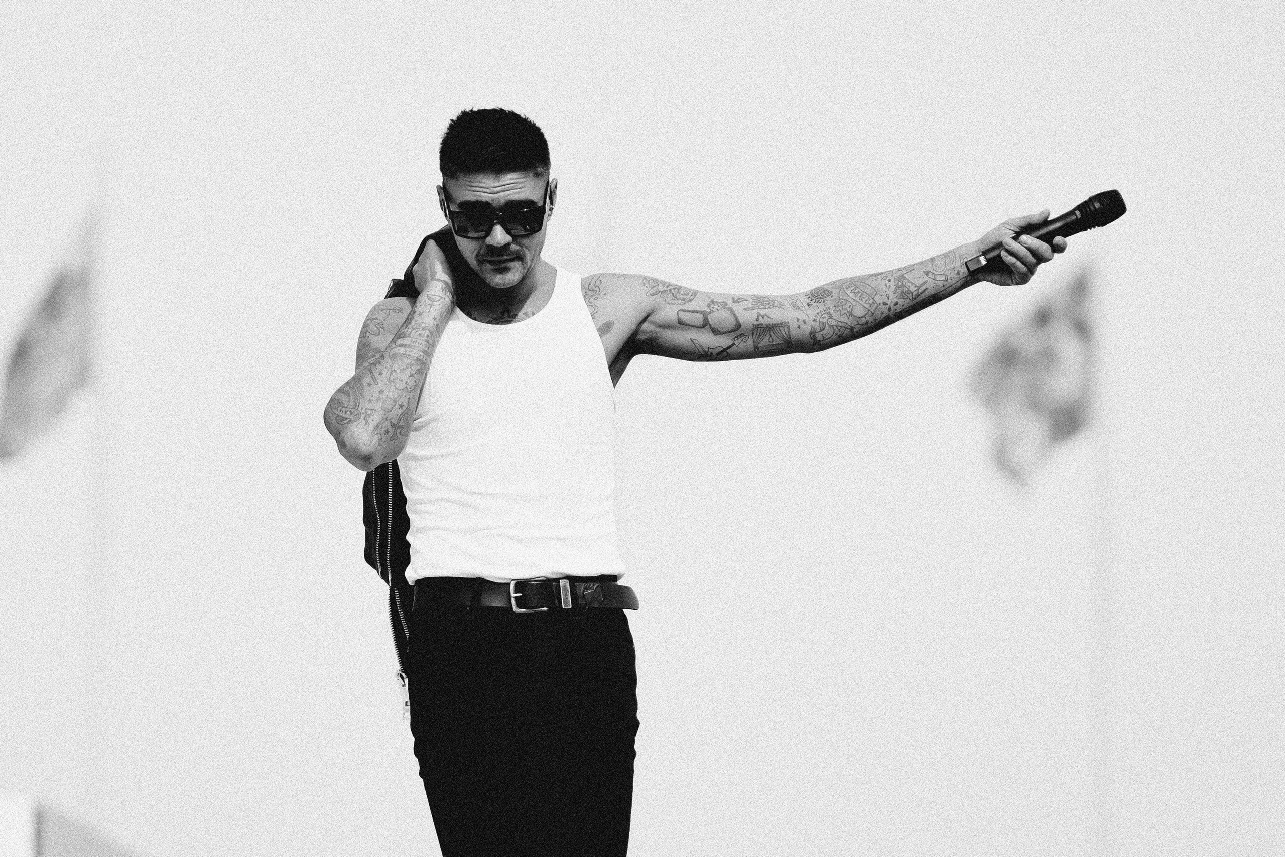 Фотограф из Кемерово Татьяна Классен