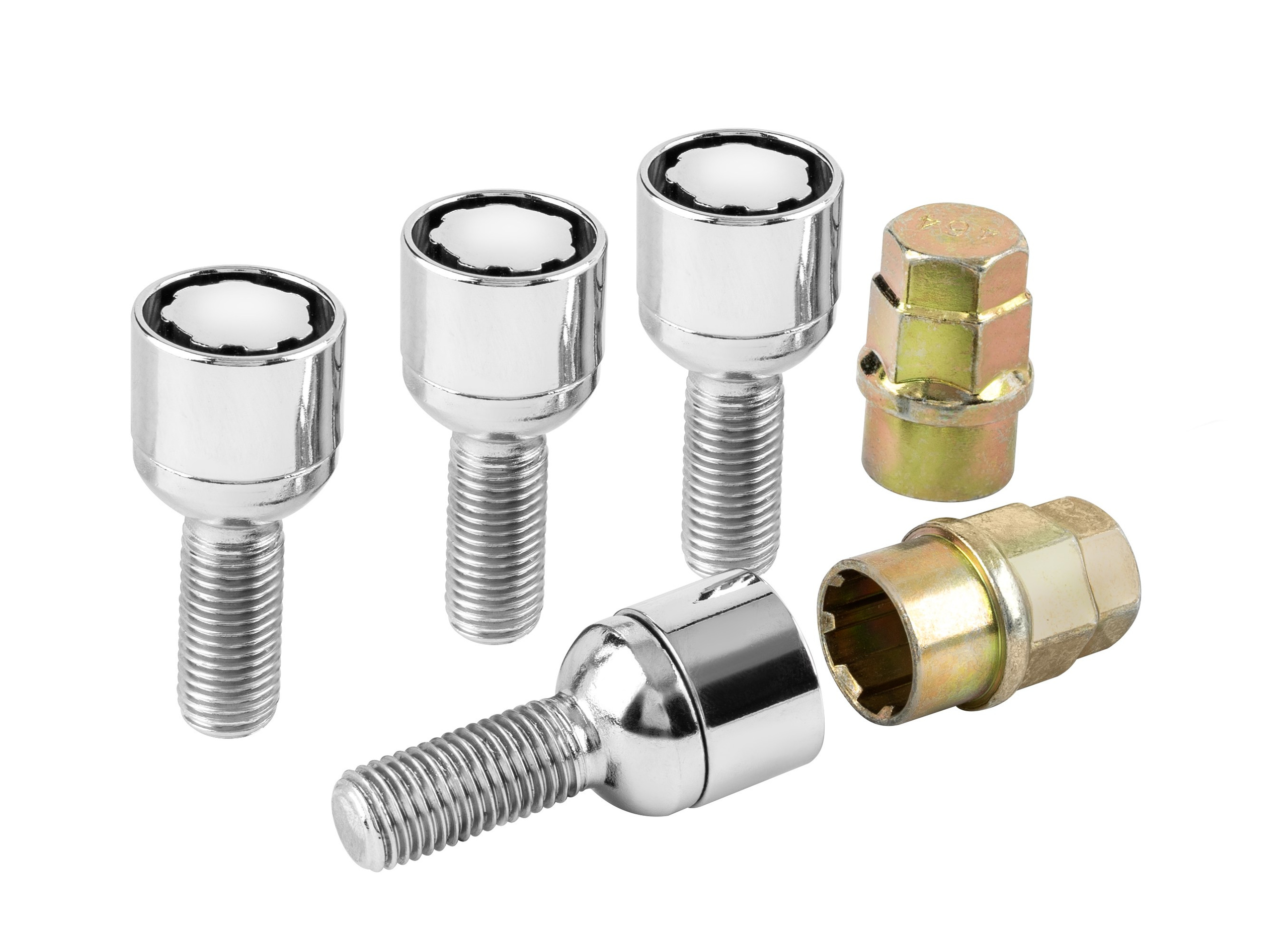 Предметная съемка. Портретный фотограф в Новосибирске Александр Головкин