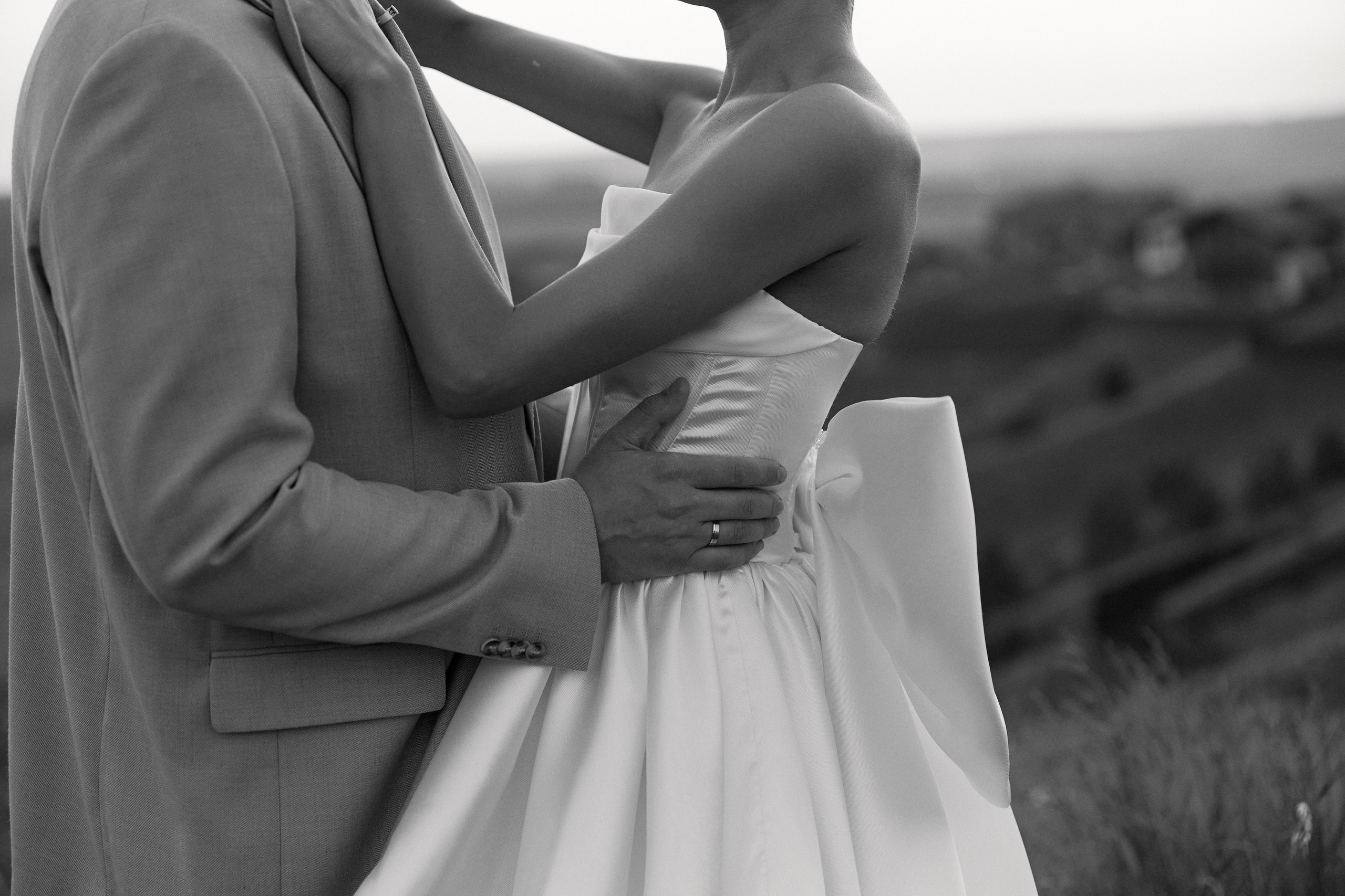 Посмотреть серию. Свадебный и семейный фотограф в Красноярске Тряпчев Павел