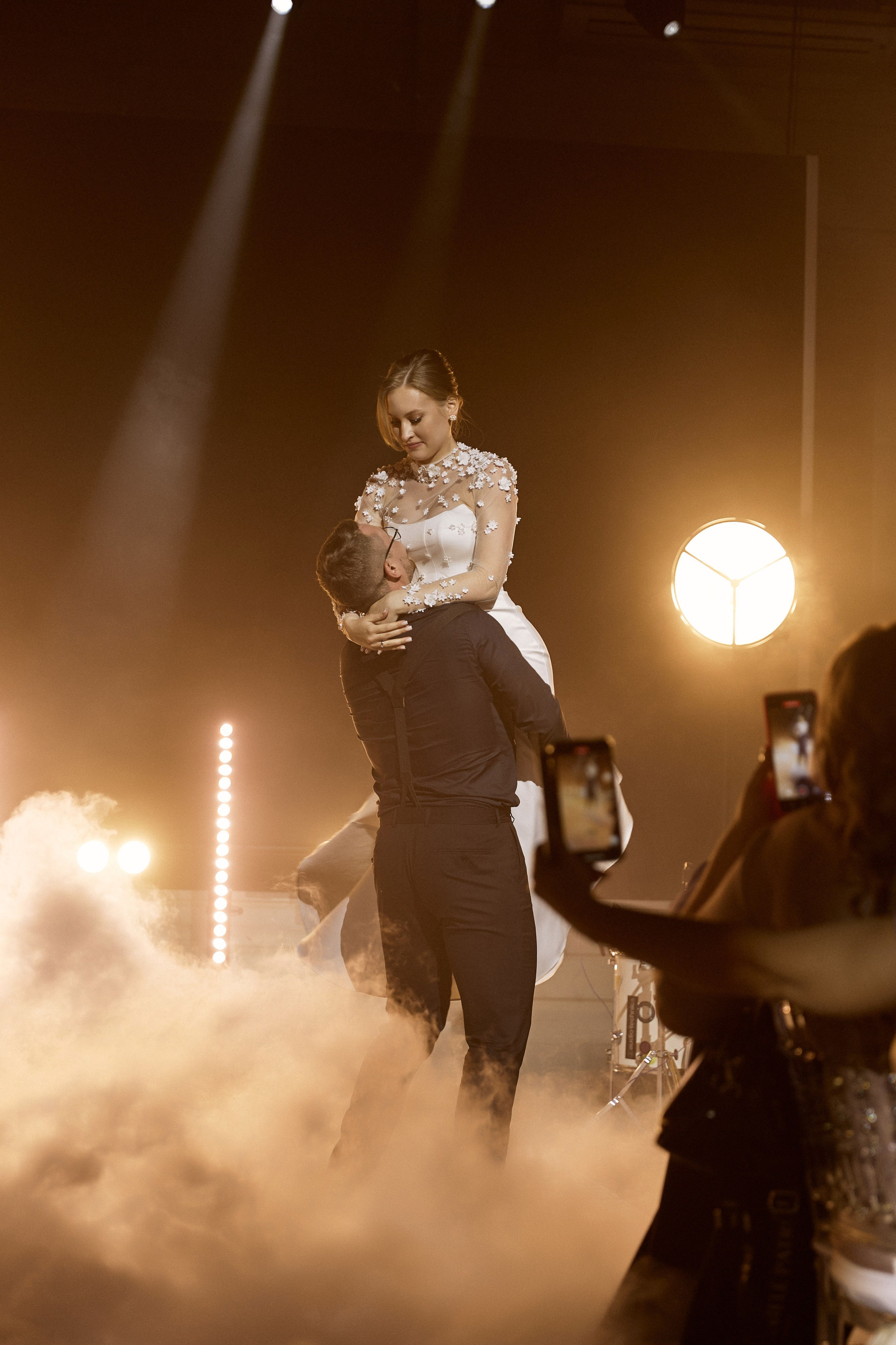 Посмотреть серию. Свадебный и семейный фотограф в Красноярске Тряпчев Павел