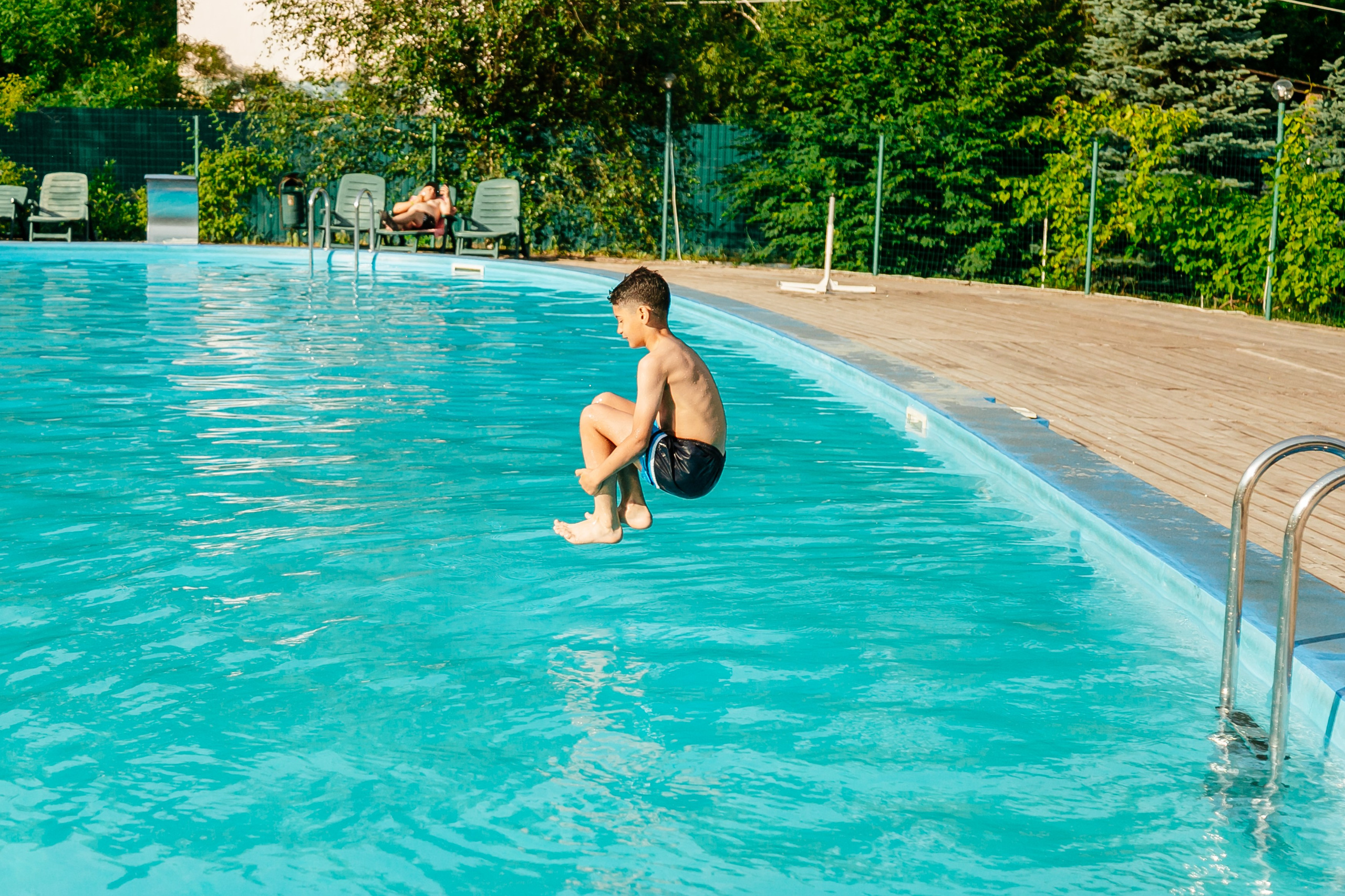 Корпоратив 2023. Фото-Видеосъемка любых мероприятий Москва Ростов