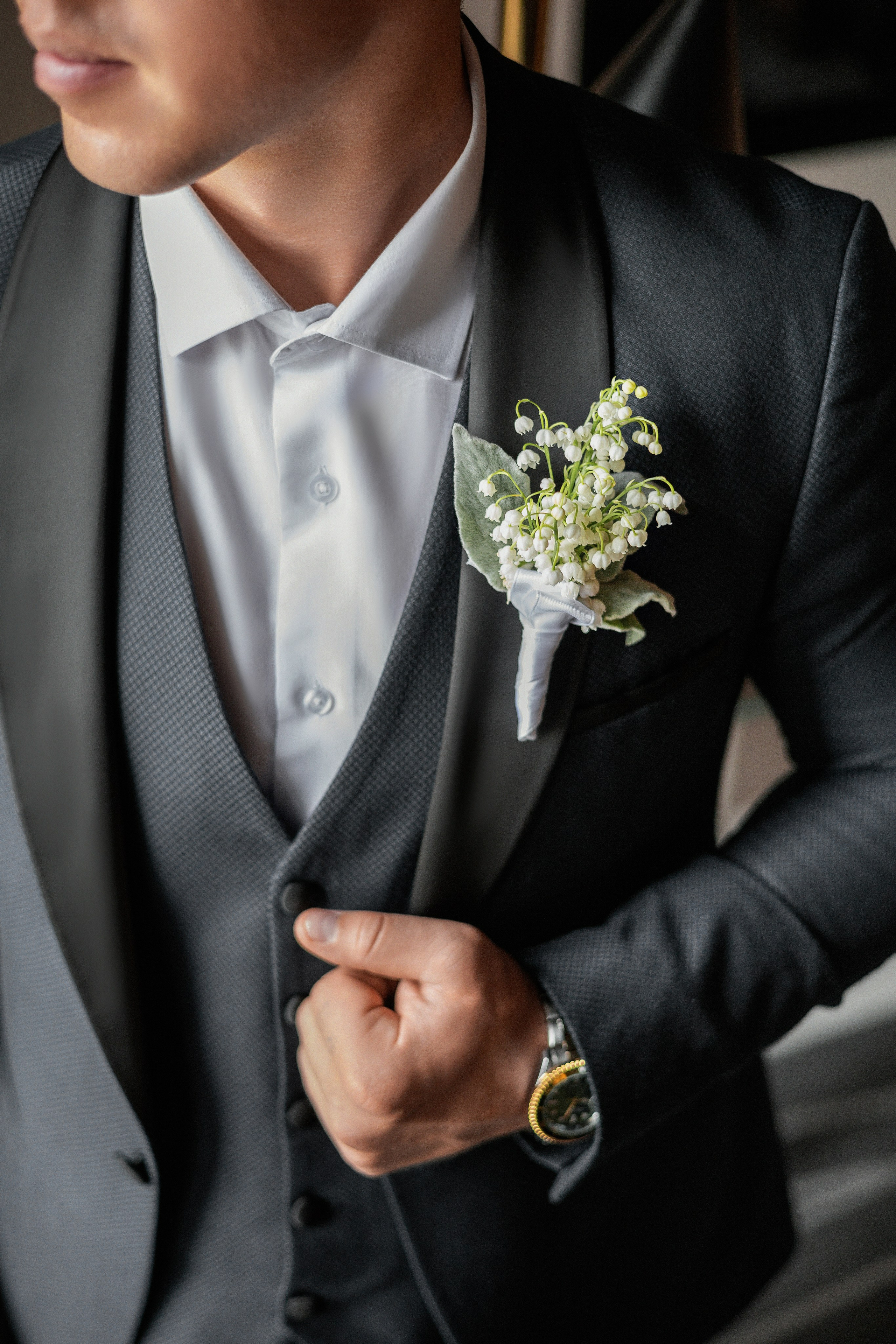 Свадебные съёмки. Творческий и свадебный фотограф в Санкт-Петербурге Екатерина PHOTOFORY