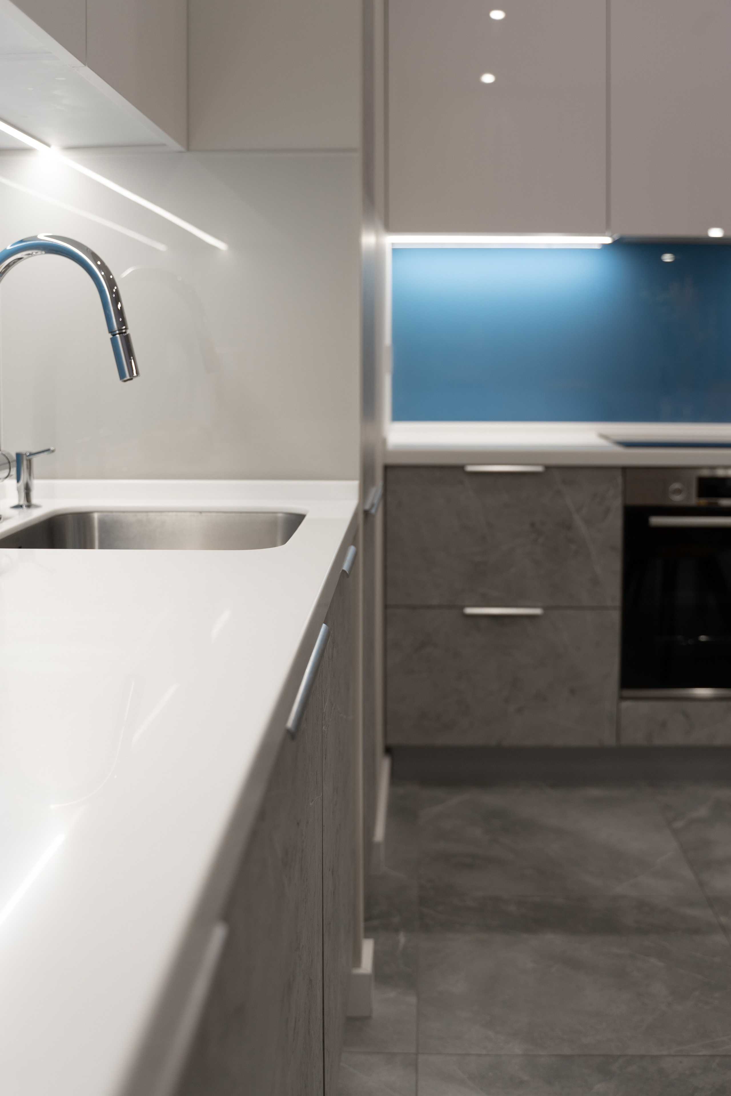 КОЛЛЕКЦИЯ. Игорь Ефремов — свадебный и портретный фотограф в Ульяновске