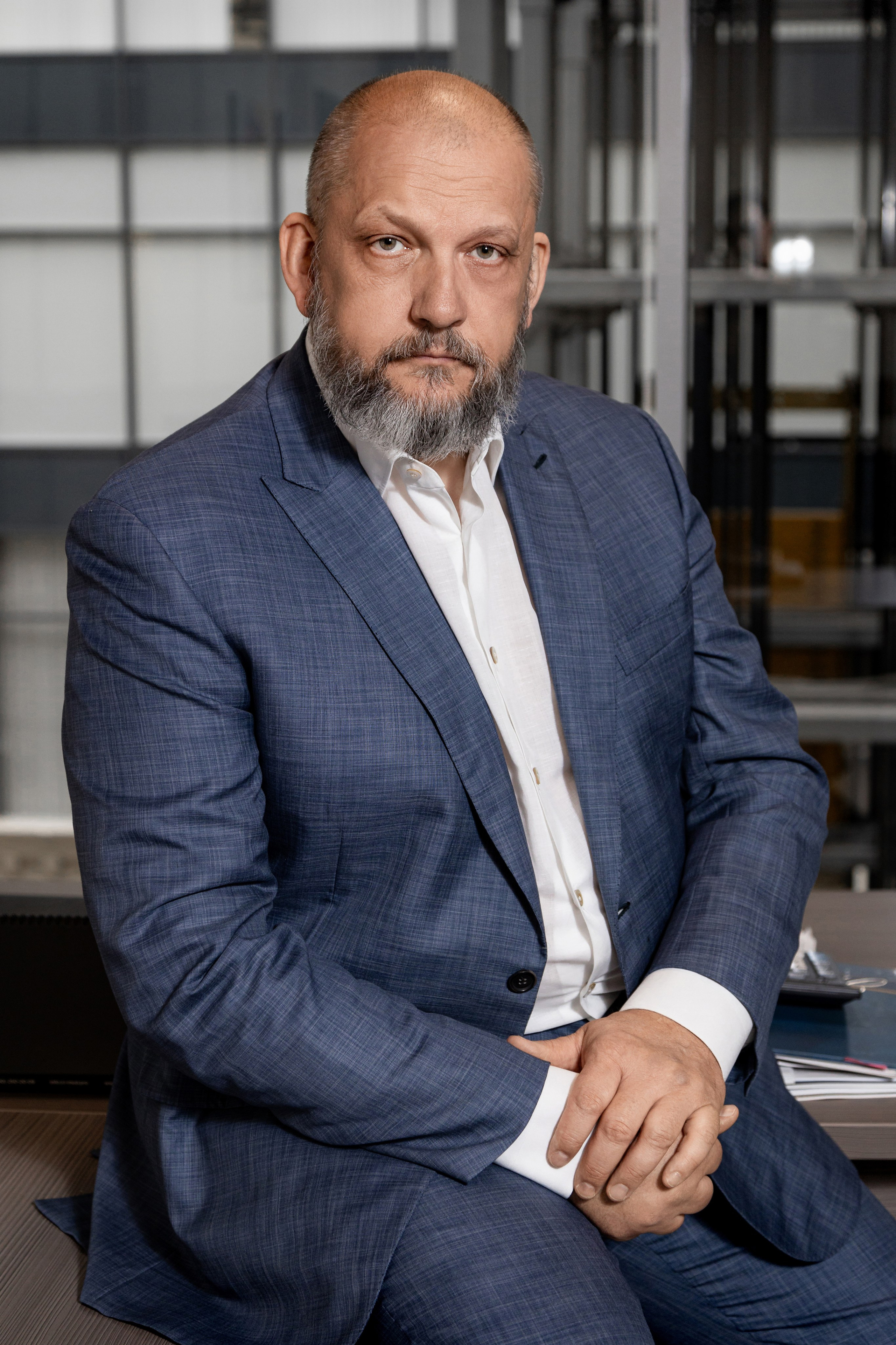 деловая фотосессия, бизнес портрет, фотосессия для бизнеса, деловая фотосъёмка, фотограф для бизнеса, фотограф гладков дмитрий, фотосессия бизнес, контент, портрет руководителя, портрет менеджера, фотограф бизнес, фотосесия на выезде, фотосессия в студии, контентная фотосессия,  бизнес съёмка, фотограф москва, фотограф одинцово, фотограв стоимость, стоимость фотосессии, портретная фотосъёмка, портретная фотосессия