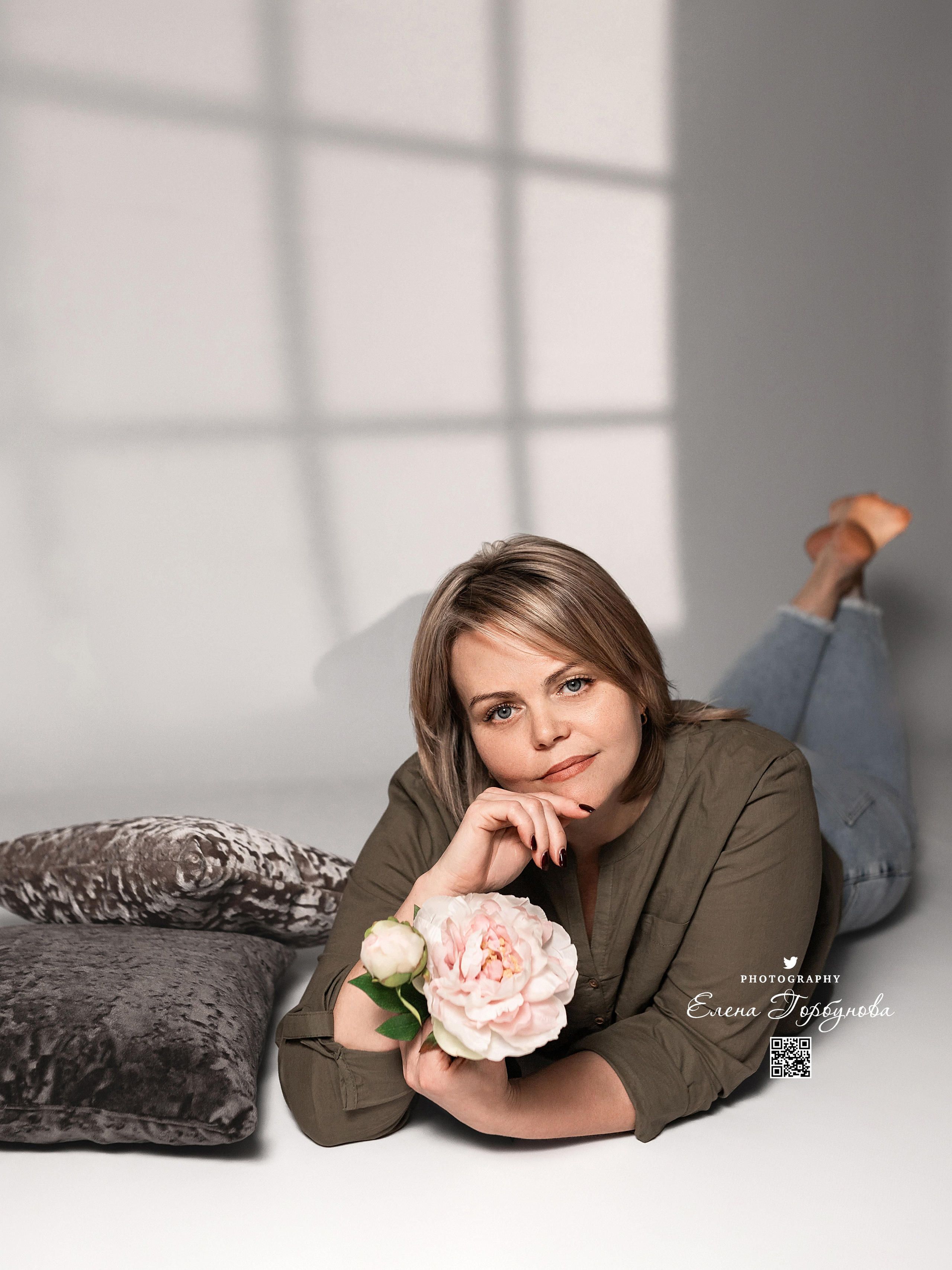 Моя студия. Галина. Ноябрь 2024. Фотограф Пермь. Свадьбы. Семья и дети, школа, д. сад. Фотокниги