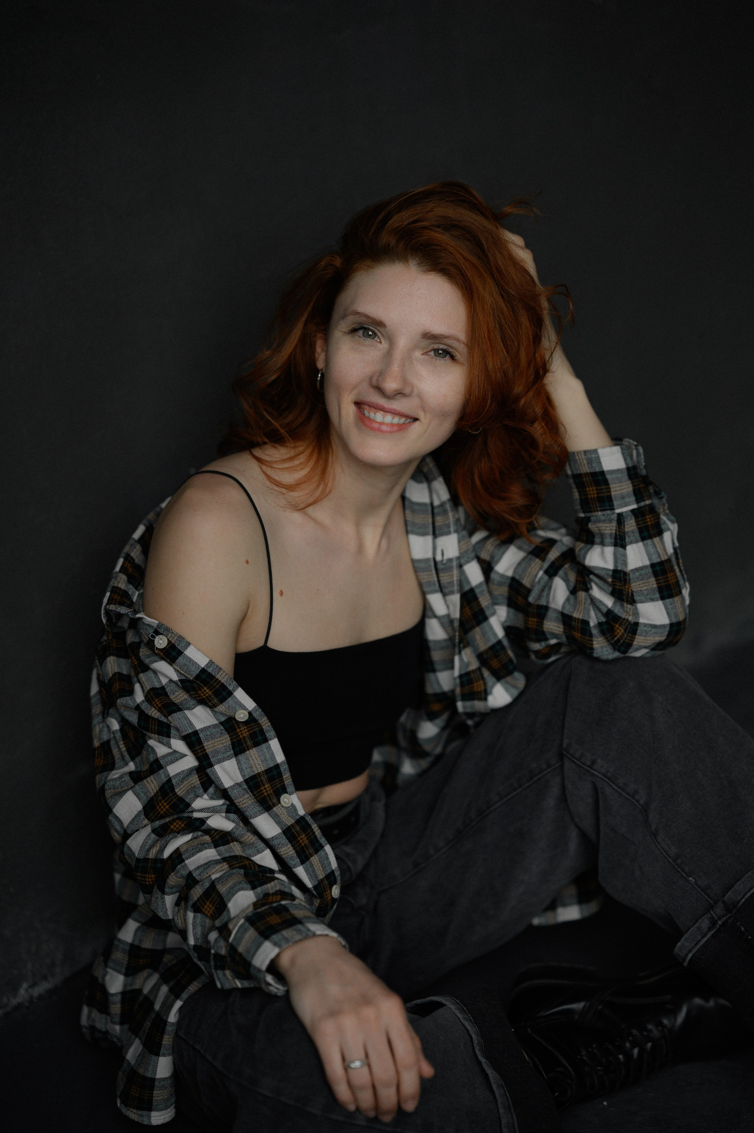 Саша и Тимур. Www.ostermiller.ru