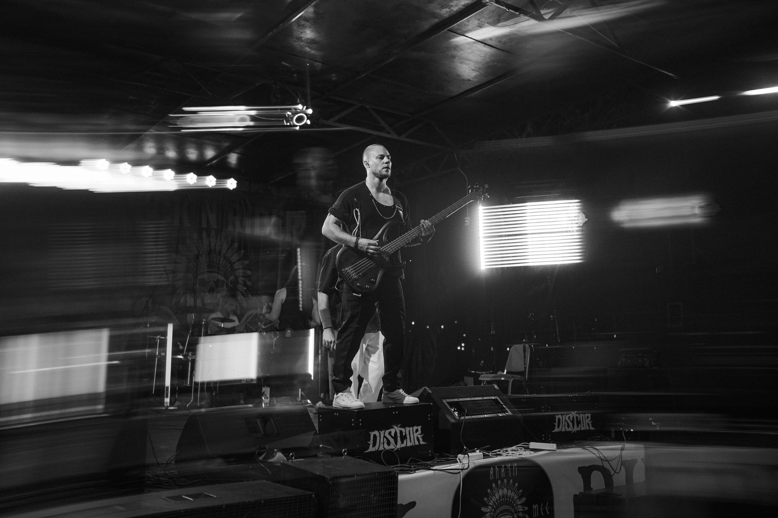 Rock n Rider. Www.ostermiller.ru