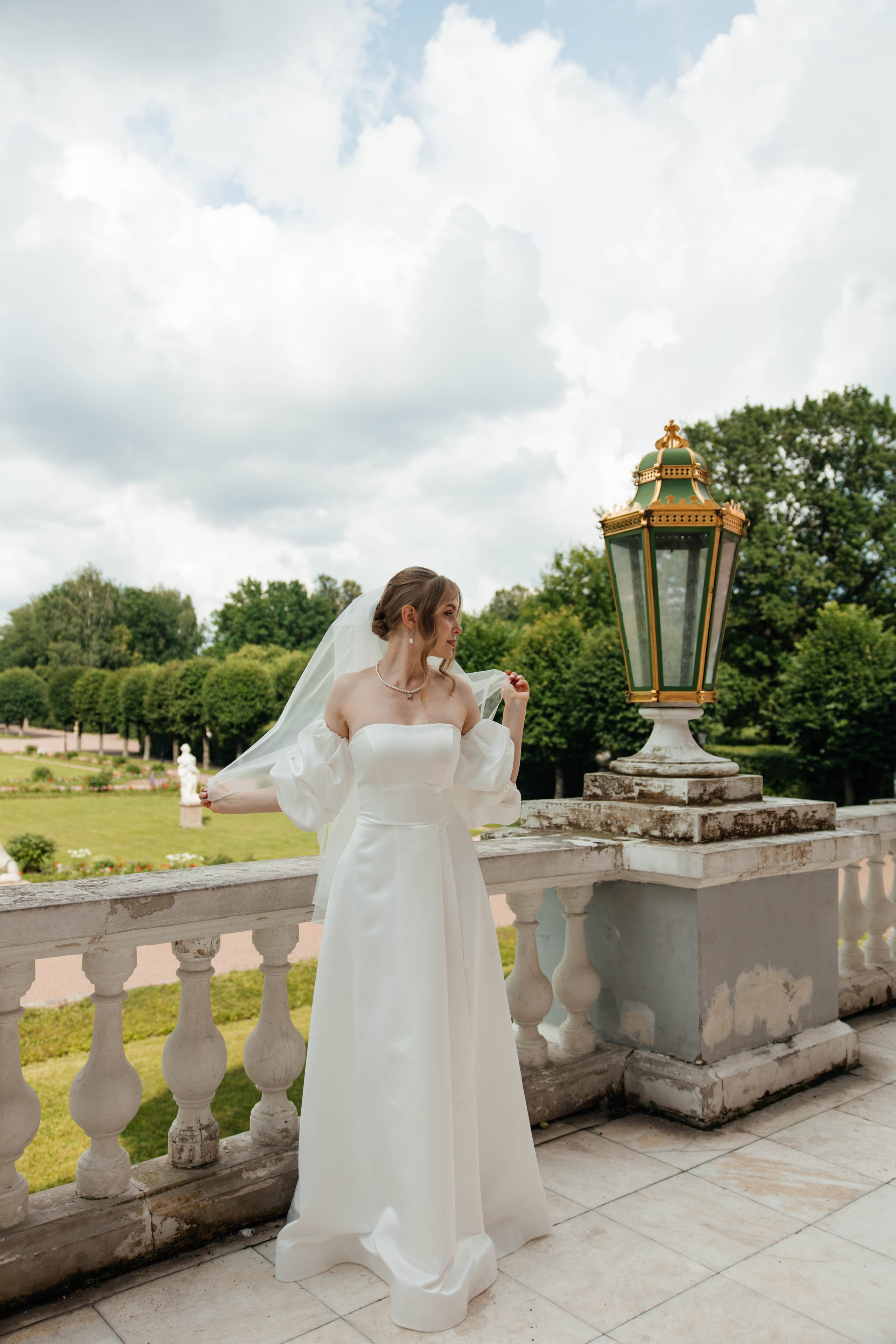 DANIEL & ANNA. Свадебное ФОТО & ВИДЕО Москва/Липецк