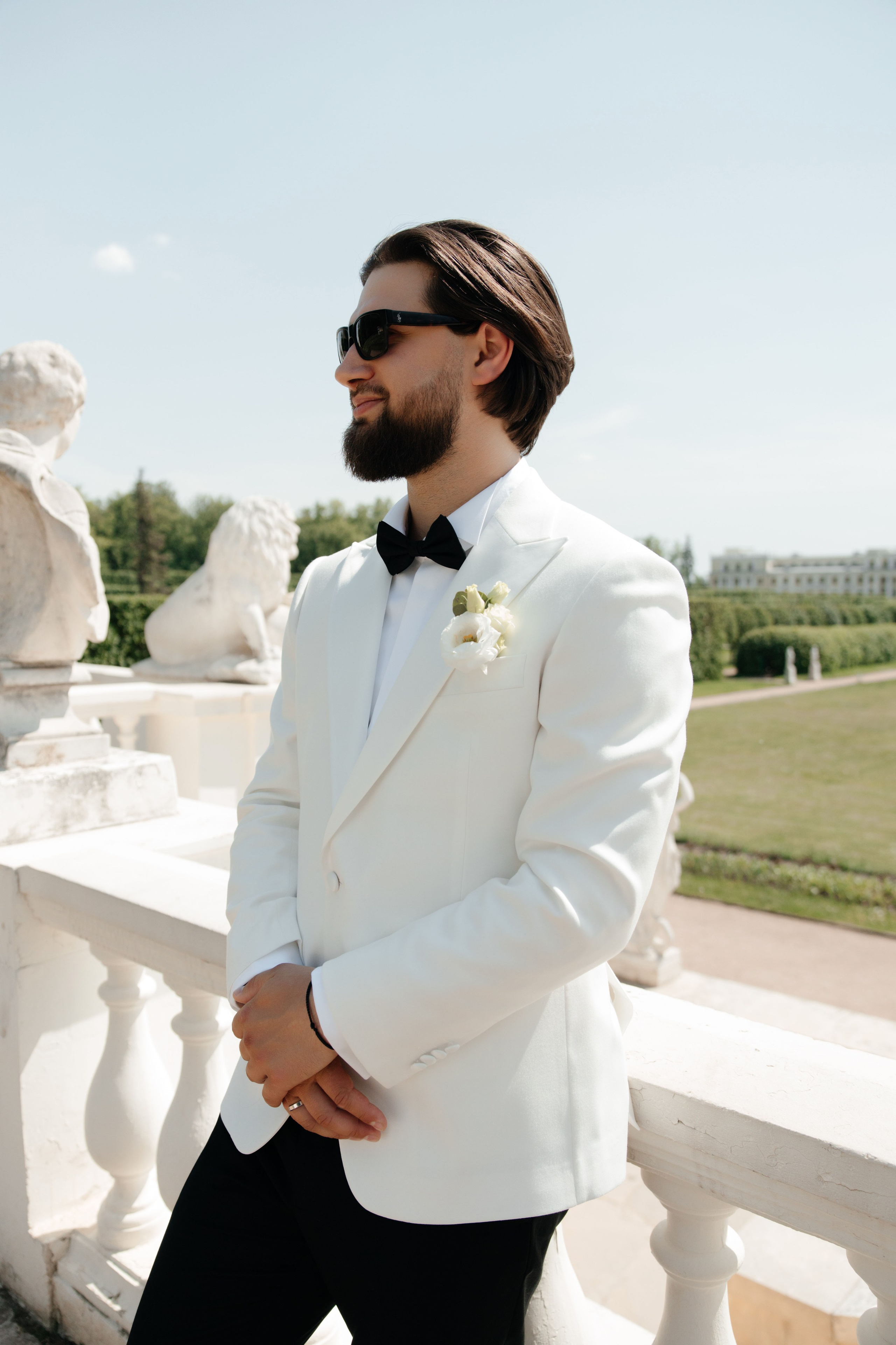 NIKITA & ANASTASIA. Свадебное ФОТО & ВИДЕО Москва/Липецк