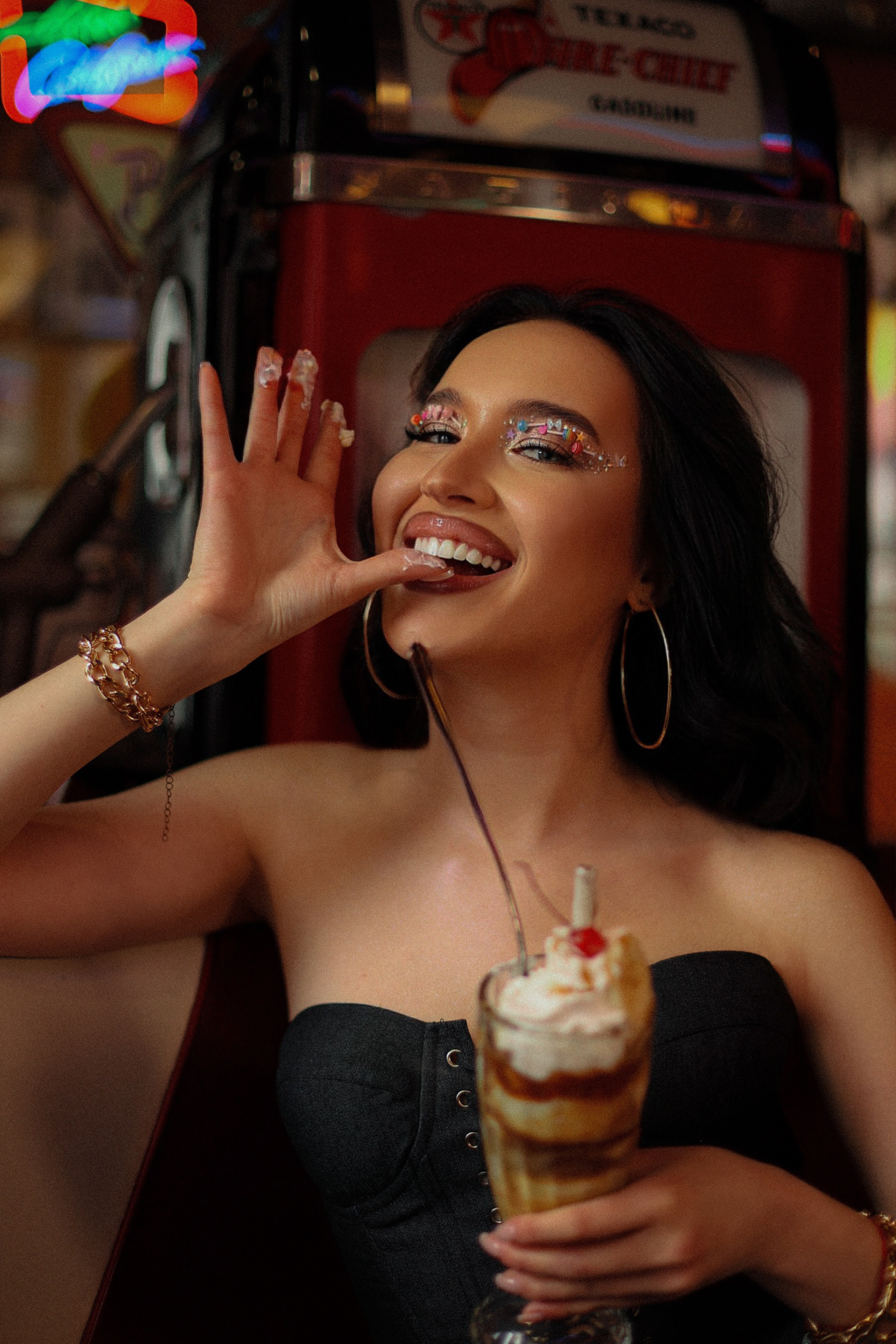 Екатерина. Фотограф & Видеомейкер в Москве