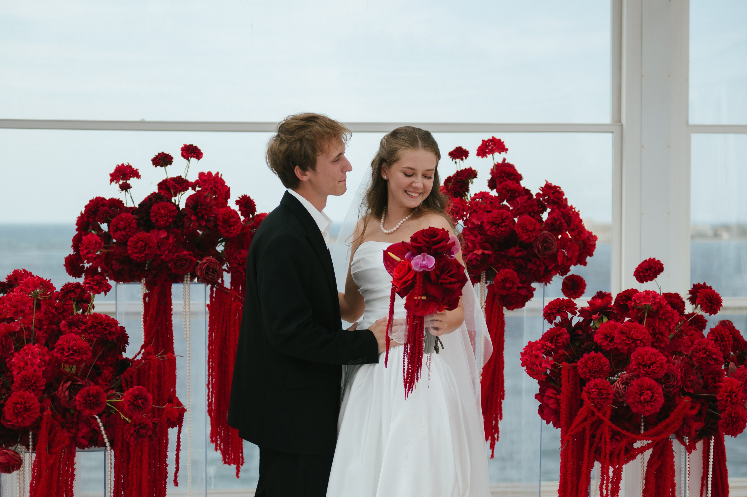 07.08.25. Свадебный, женский, семейный фотограф в Севастополе Юлия Мошенко