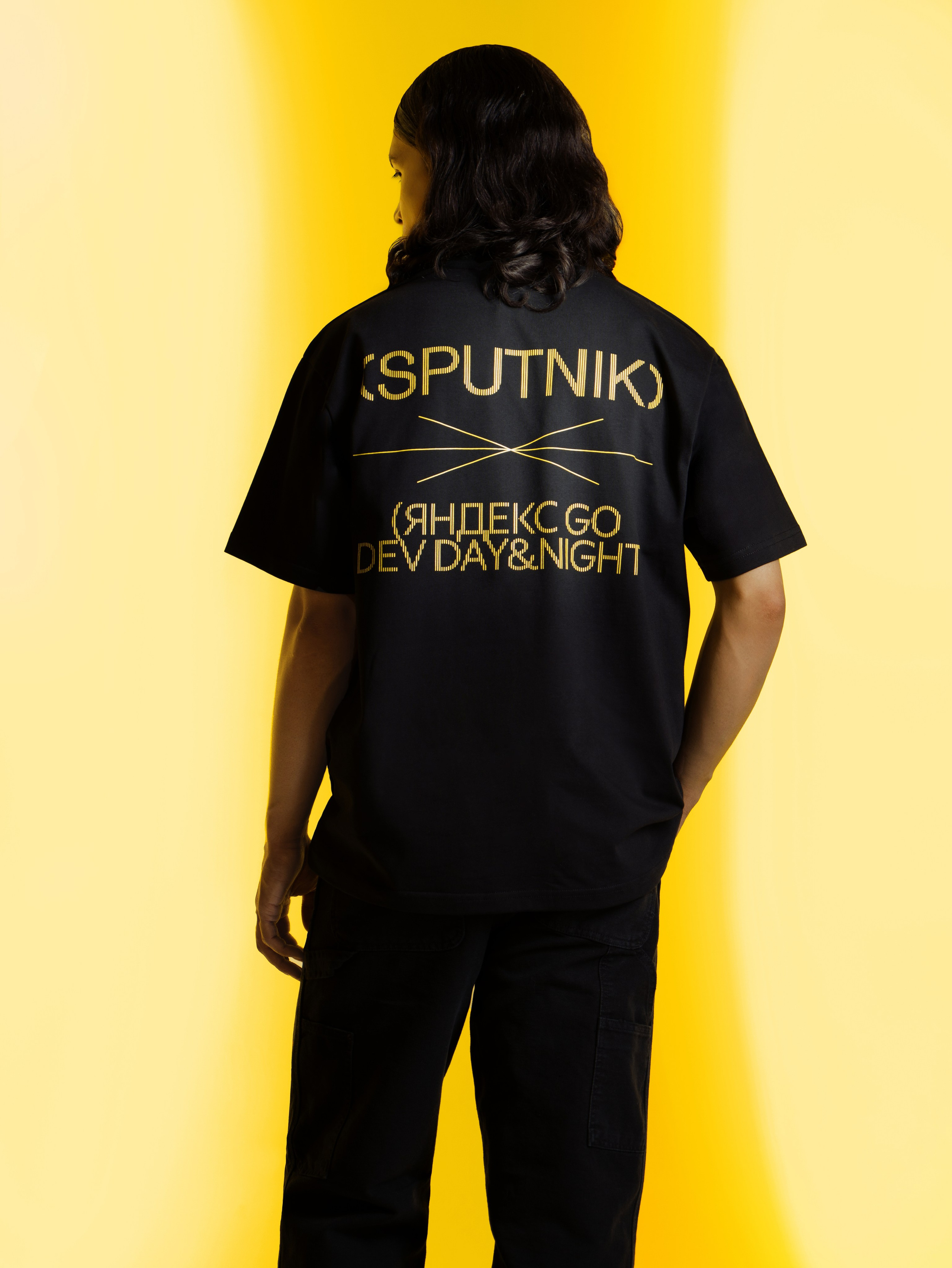 Yandex go x sputnik bags. Fashion фотограф и Арт директор. Санкт-Петербург и Москва