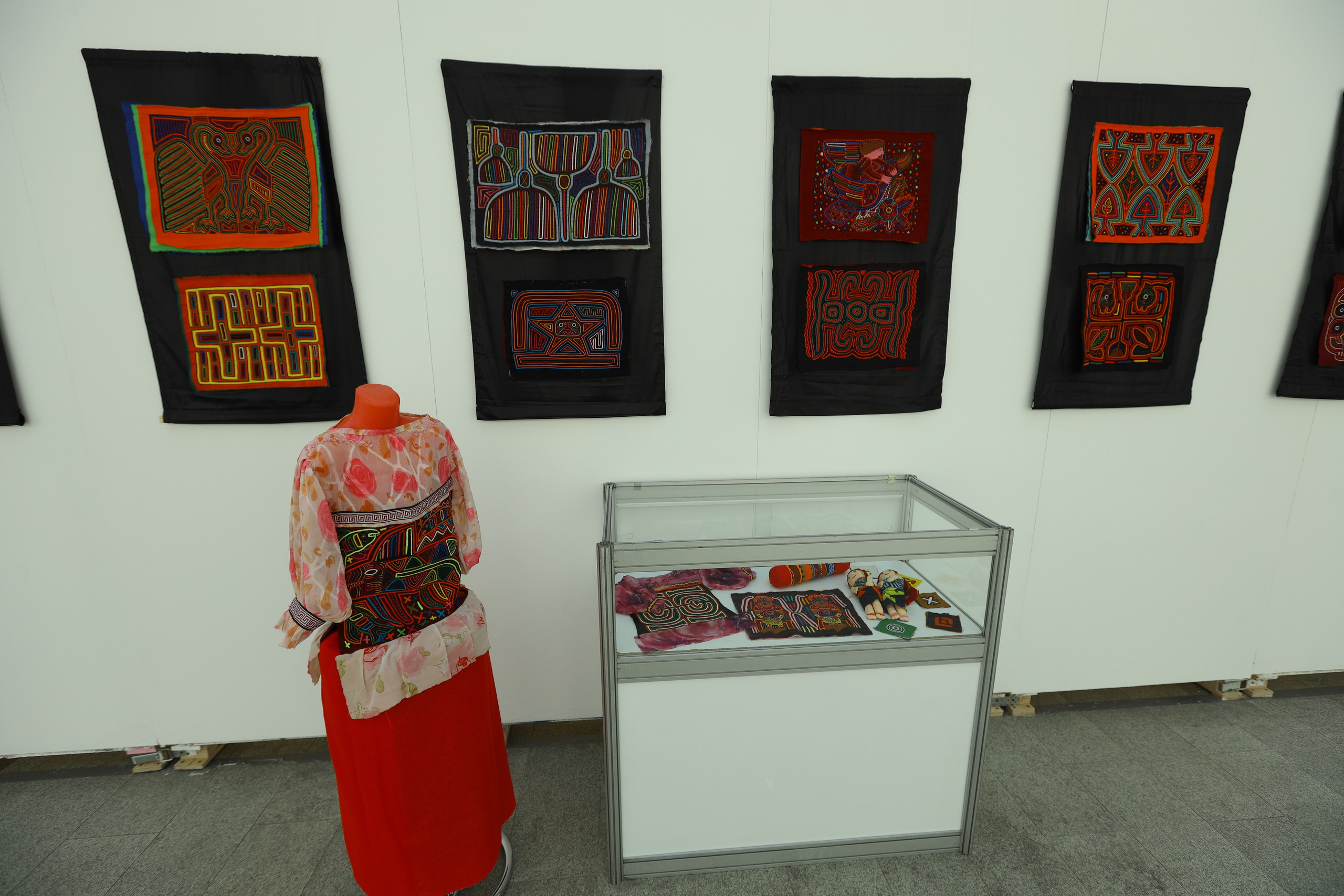 Душа России. Фотограф в Туле Крупский АнДРей. Фотостудия «КАДР71» в Туле