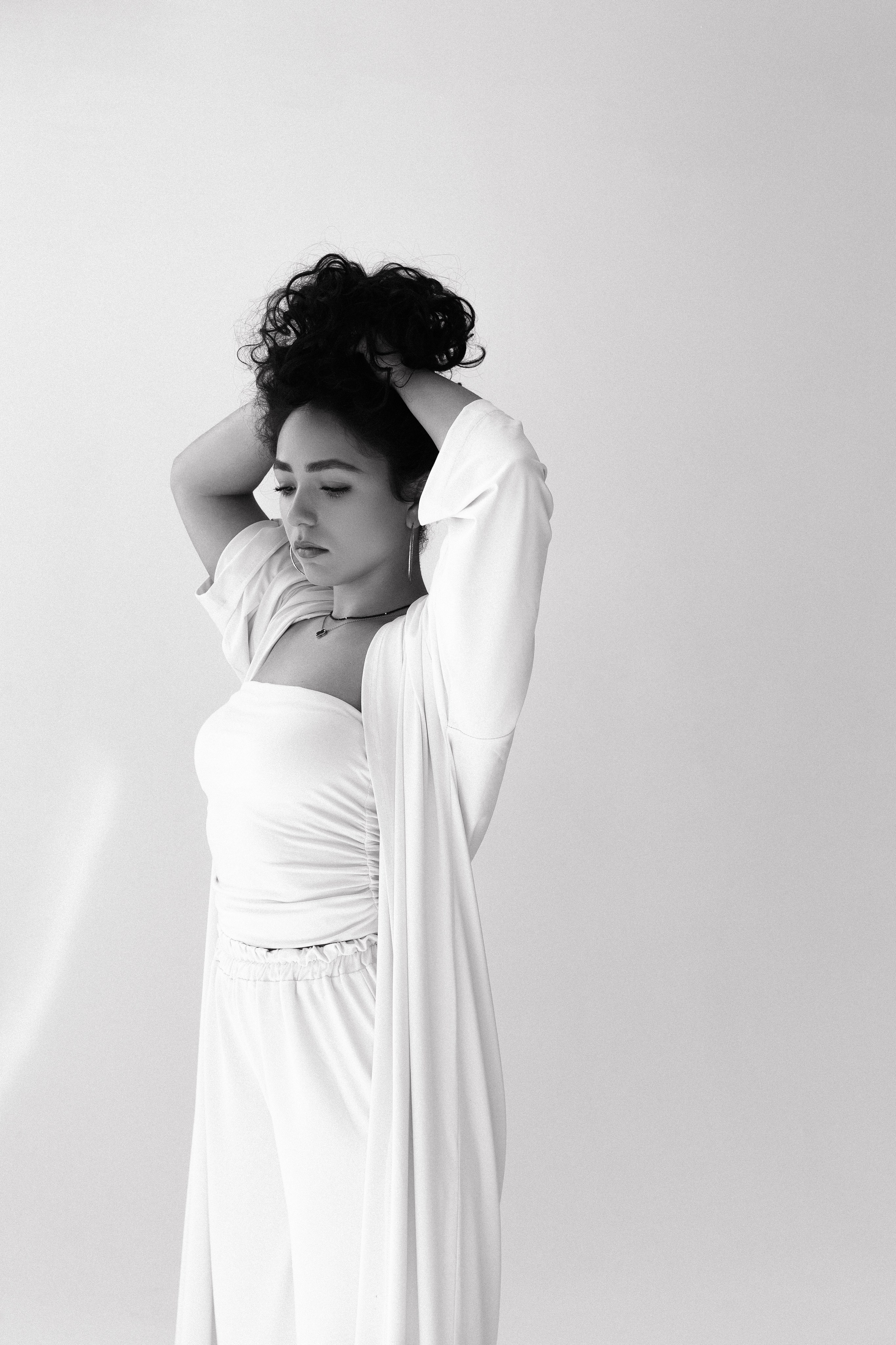 Кристина. Диана Карапетян | Портретный фотограф