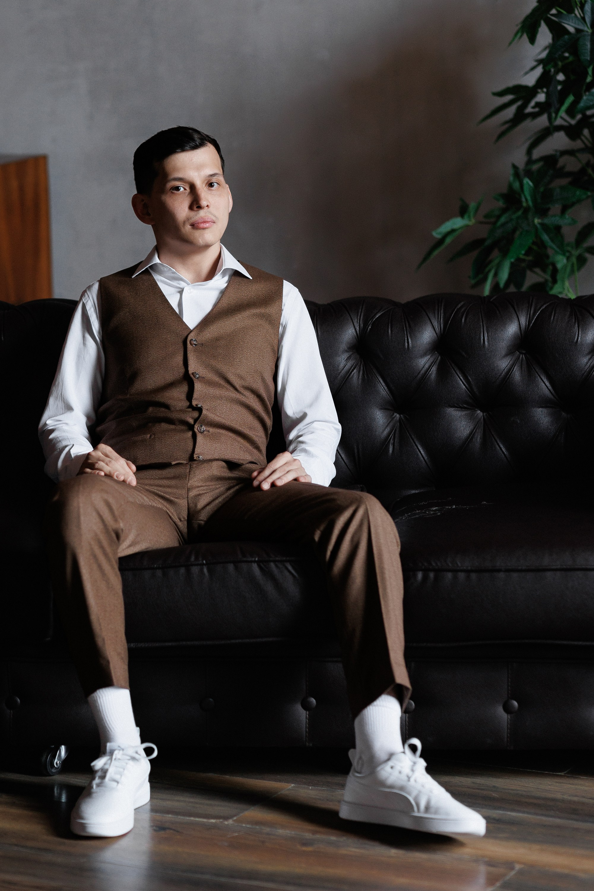 Индивидуальная парт 3. Свадебный, репортажный, студийный фотограф в Новороссийске