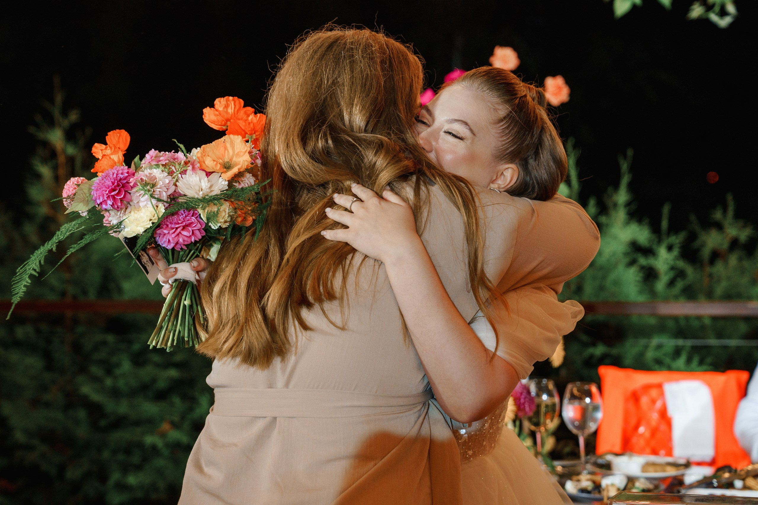 5.08 Аня и Дима. Свадебный организатор Екатеринбург