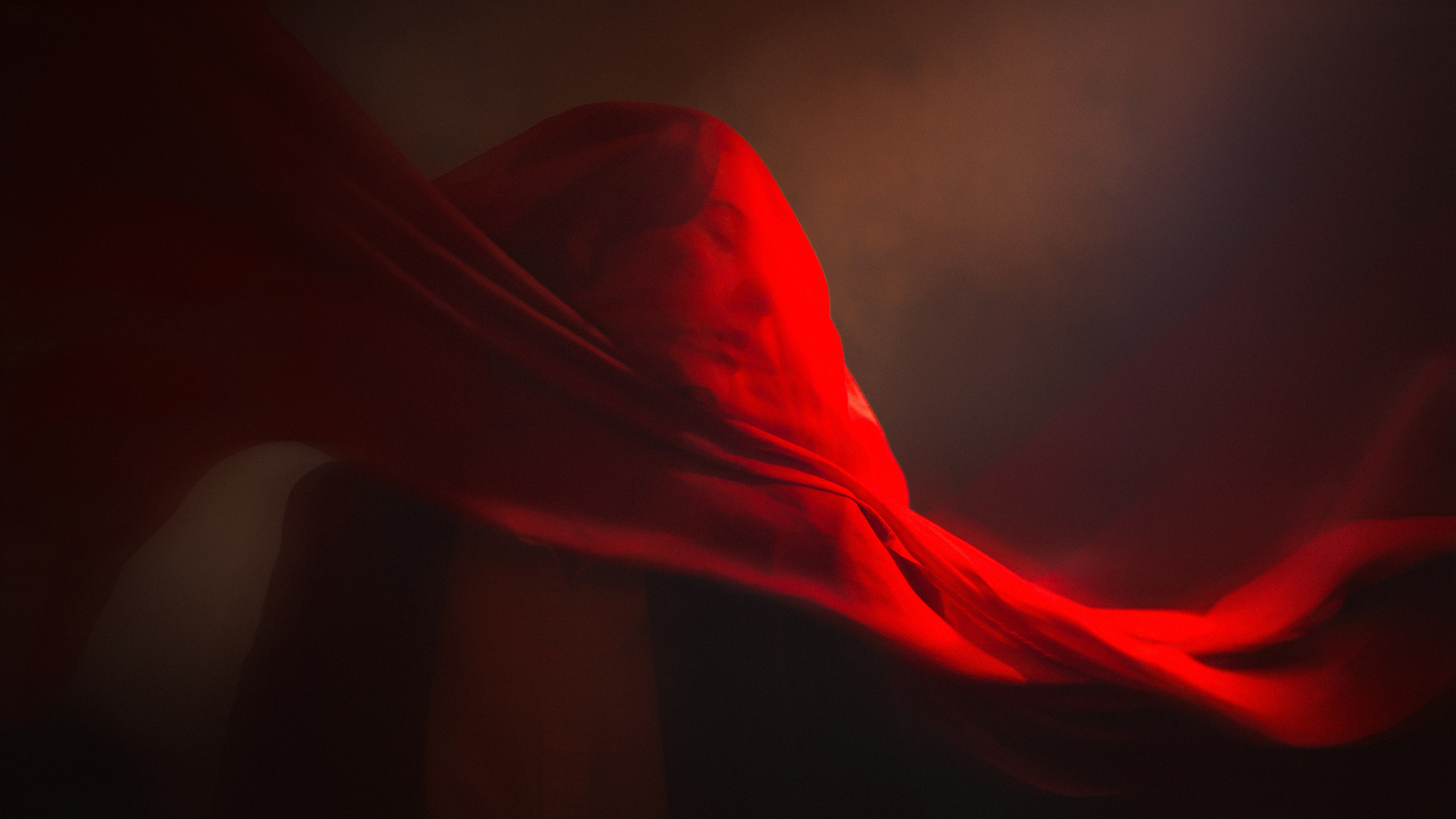 Платонов Олег — фотограф Санкт-Петербург