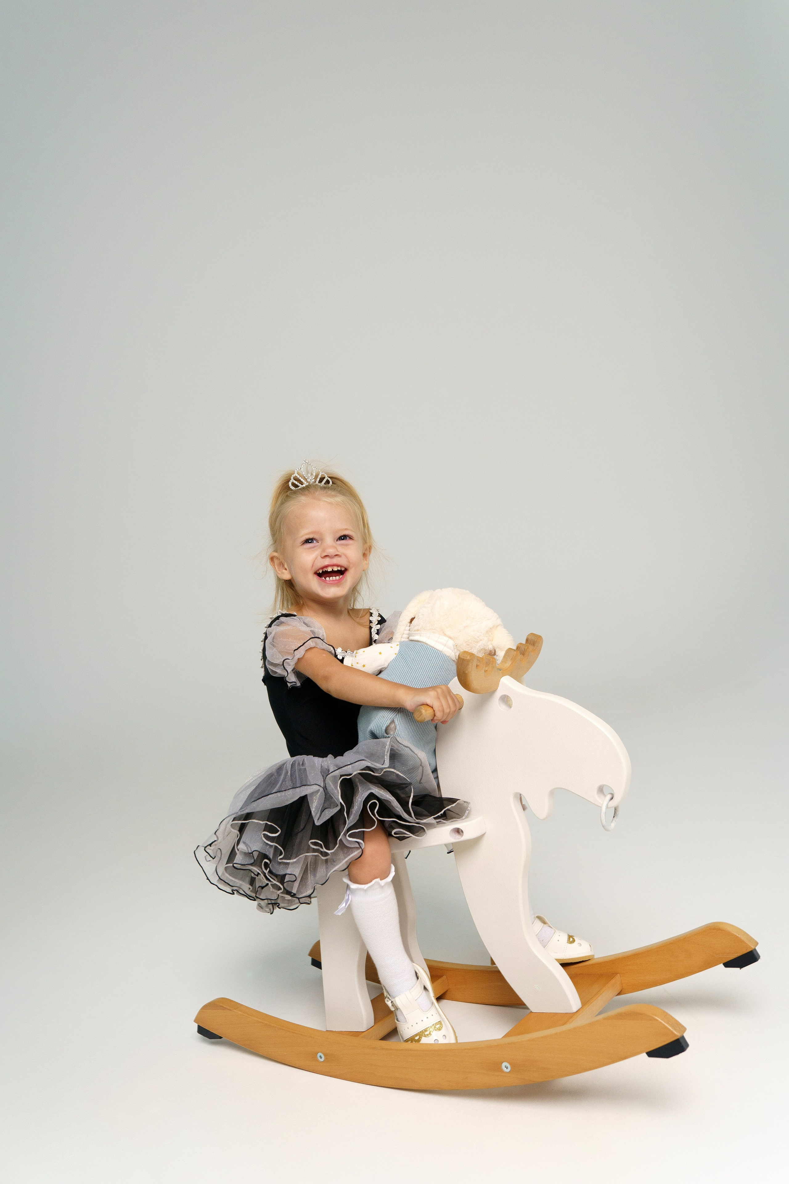 Детские. Фотограф Арсеньев-Владивосток Денис Тишин