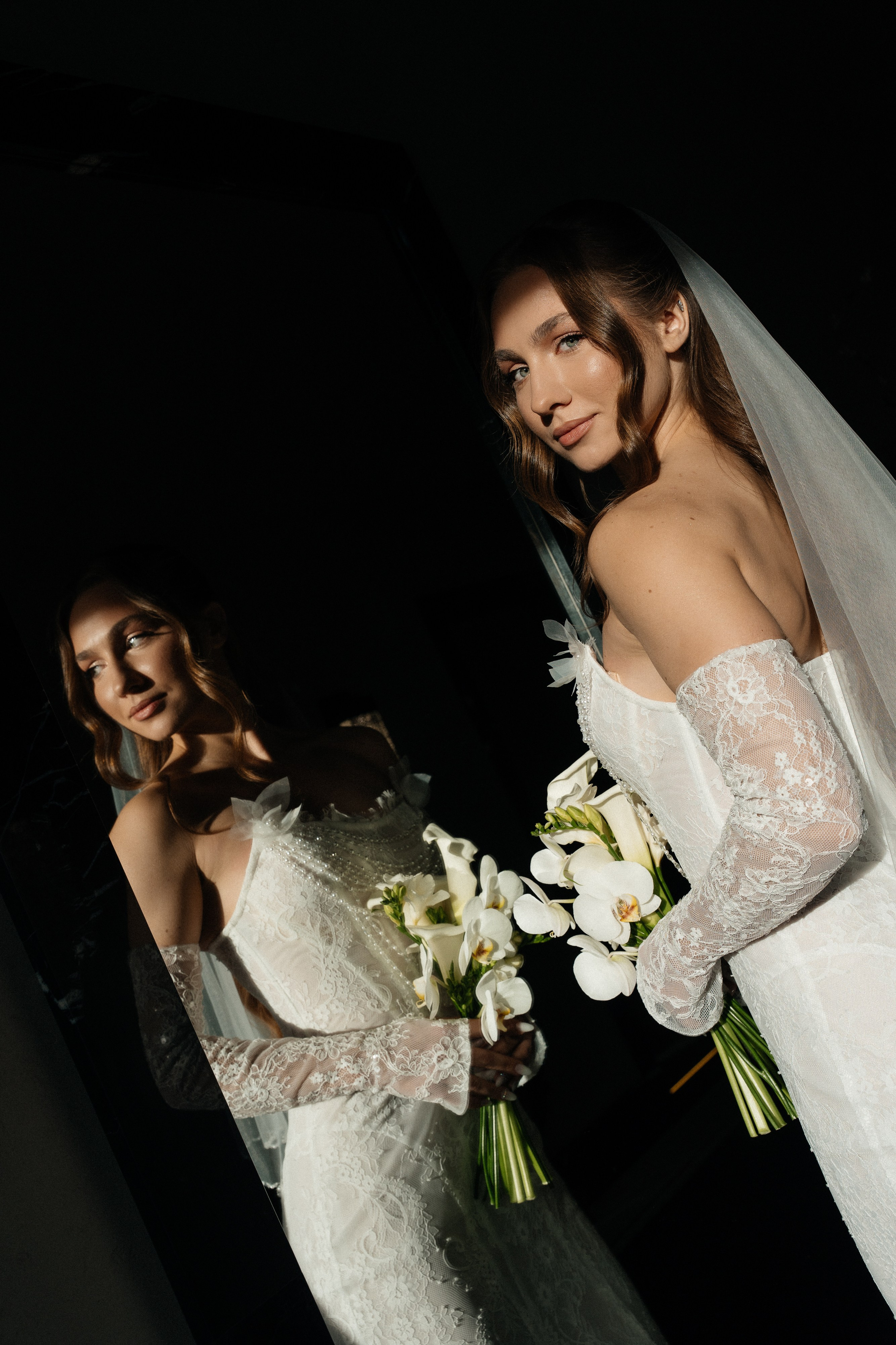 24.09.2025 Виталик и Женя. Семейный фотограф в Санкт-Петербурге Виталия Белова