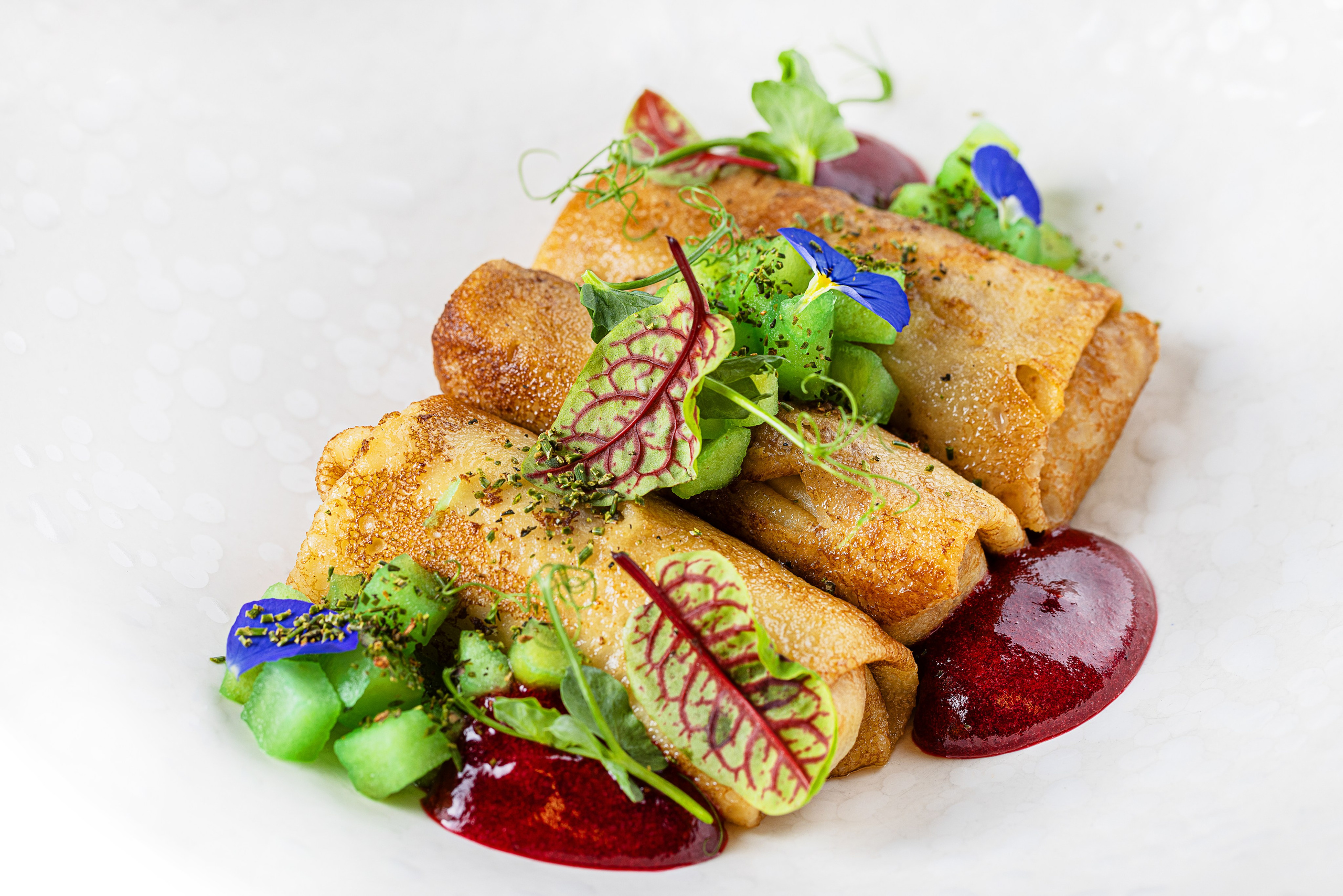 Horseka resort. Юлия Космо — фуд-фотограф, предметный стилист, Москва