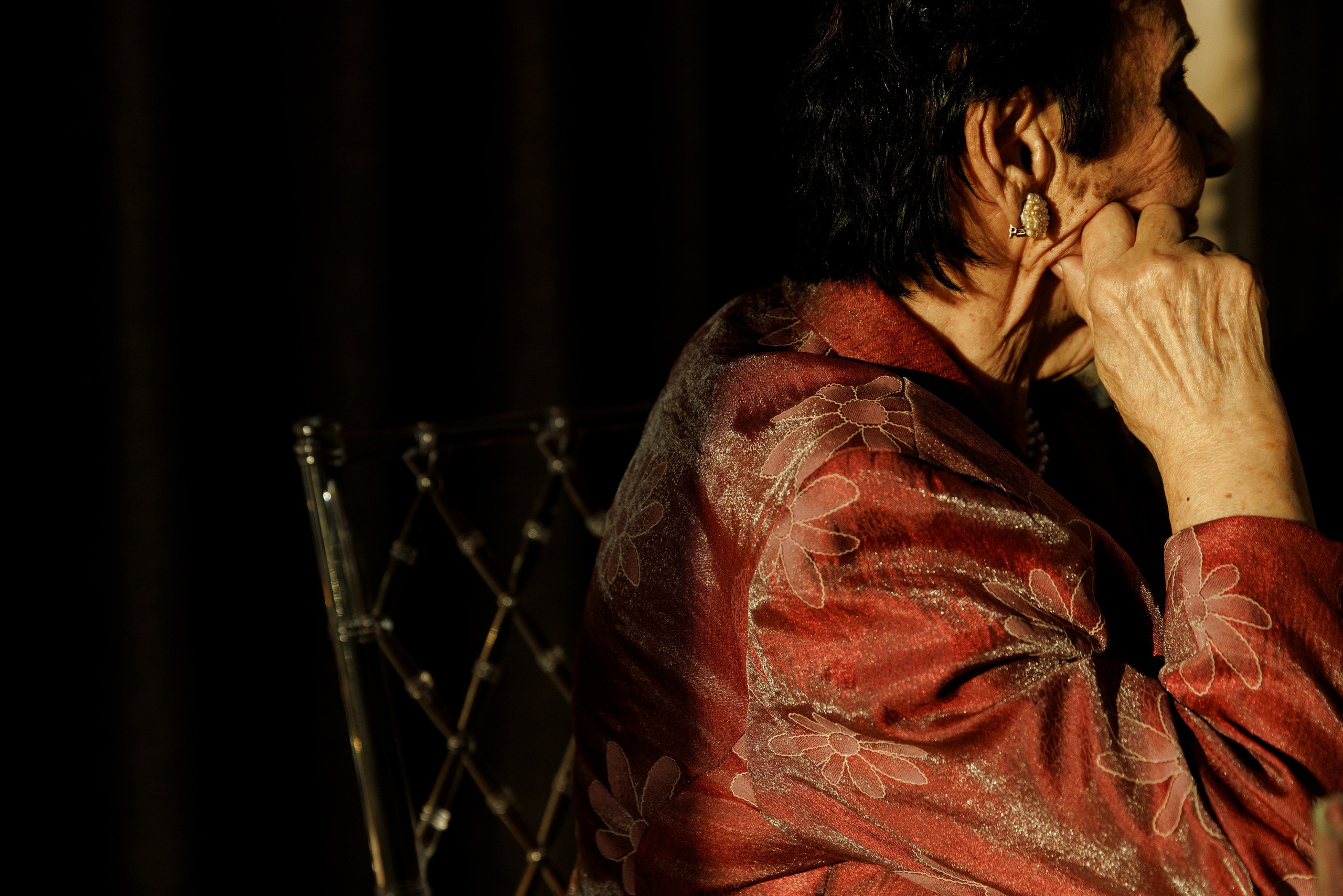 Yes!. Свадебный и семейный фотограф в Твери, Москве, Санкт-Петербурге