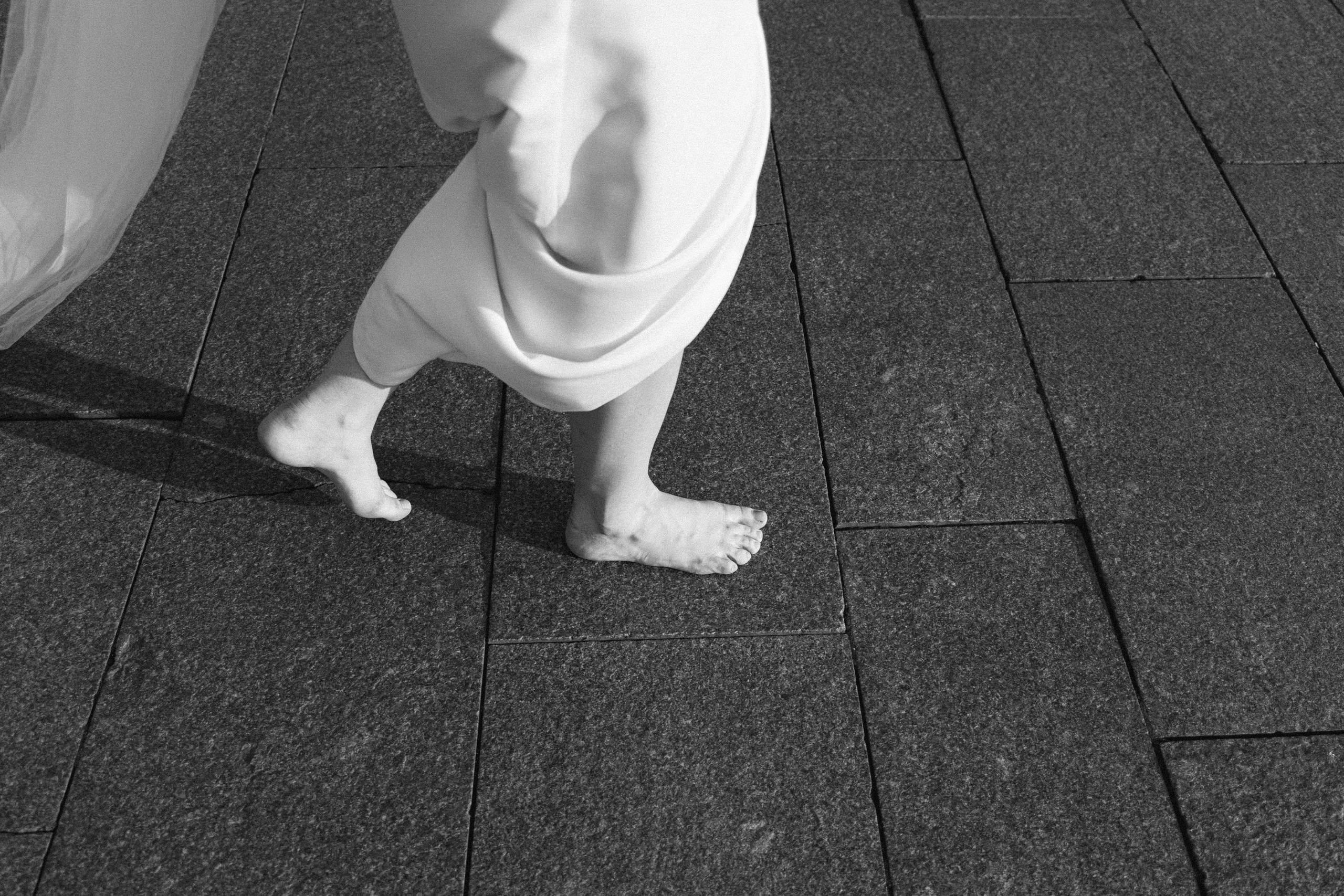 Никита и Регина. Свадебный фотограф Уфа