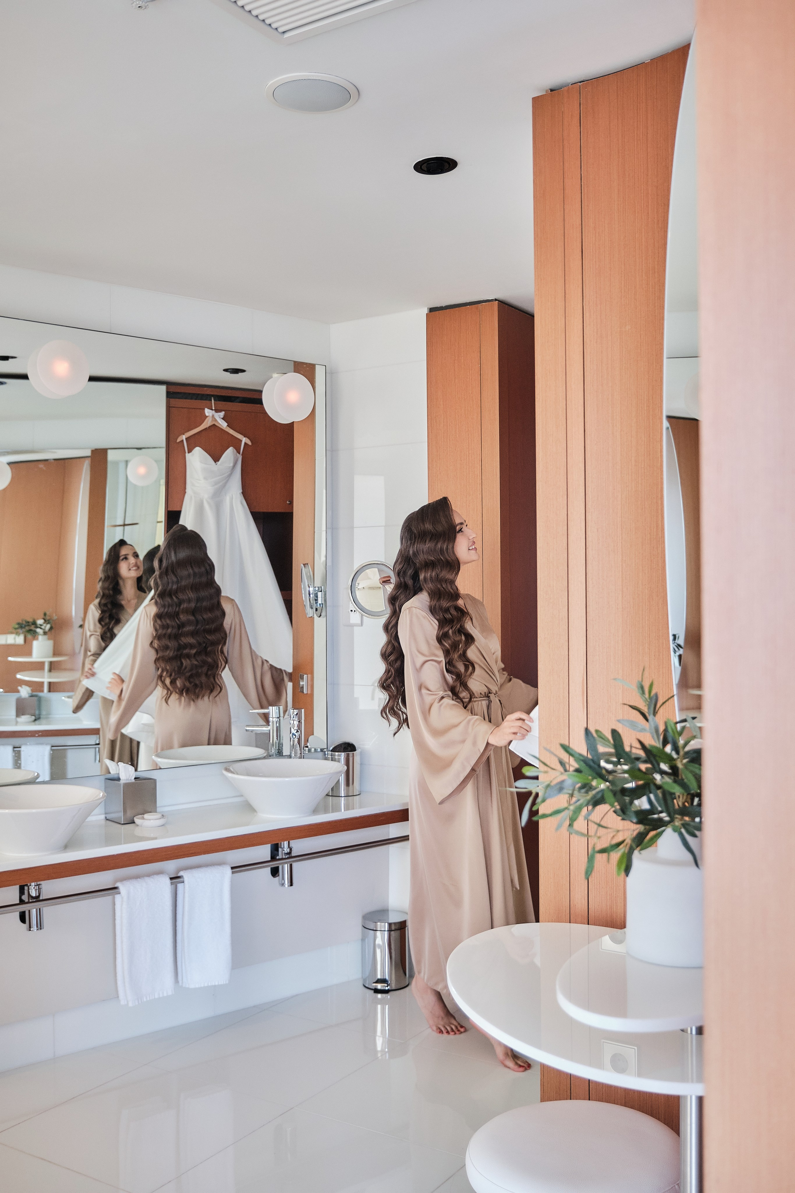 ИВАН И ТАТЬЯНА. Свадебный фотограф в Екатеринбурге Соседков Евгений