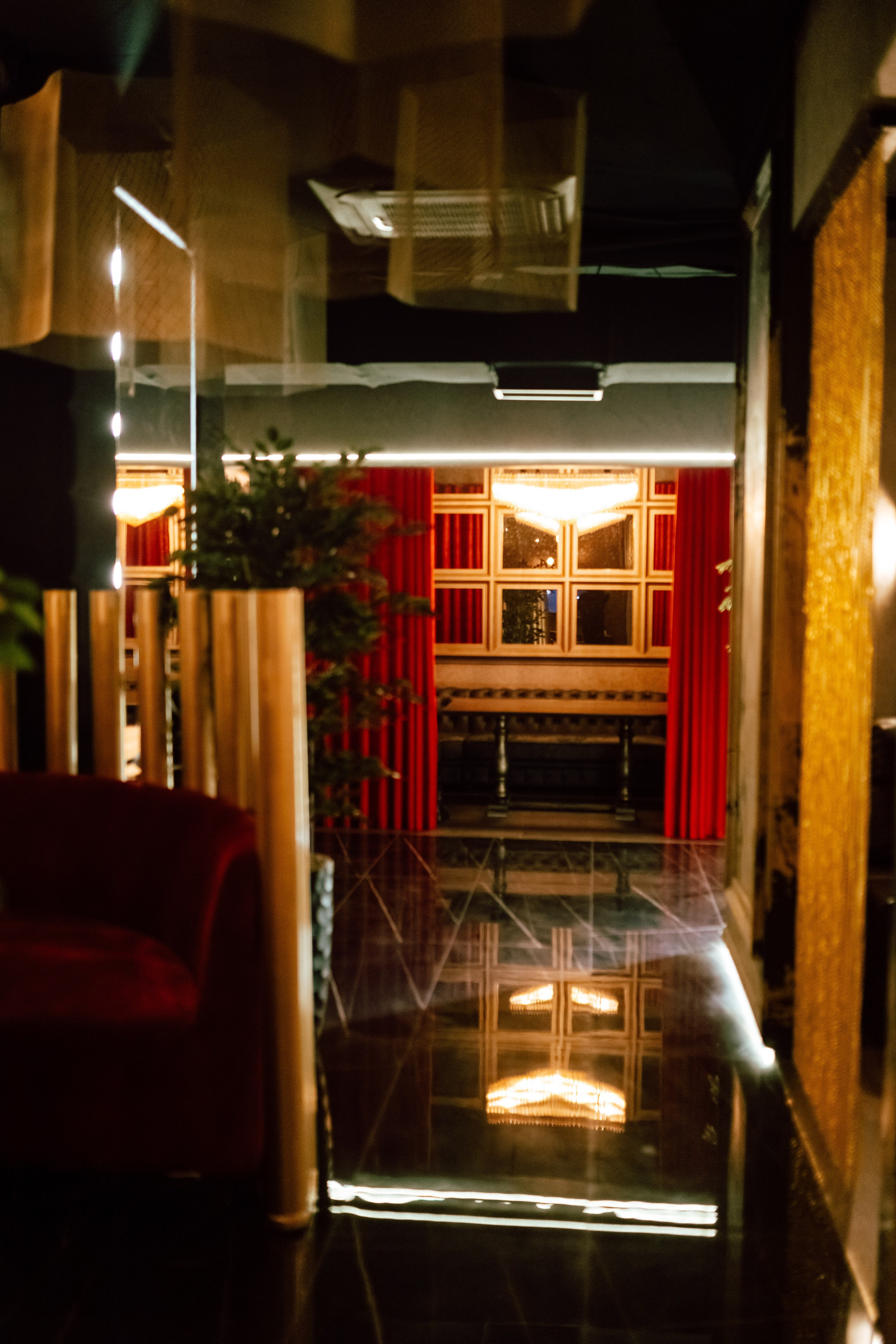 Mono restaurant. Свадебный фотограф в Нальчике Алим Джаппуев