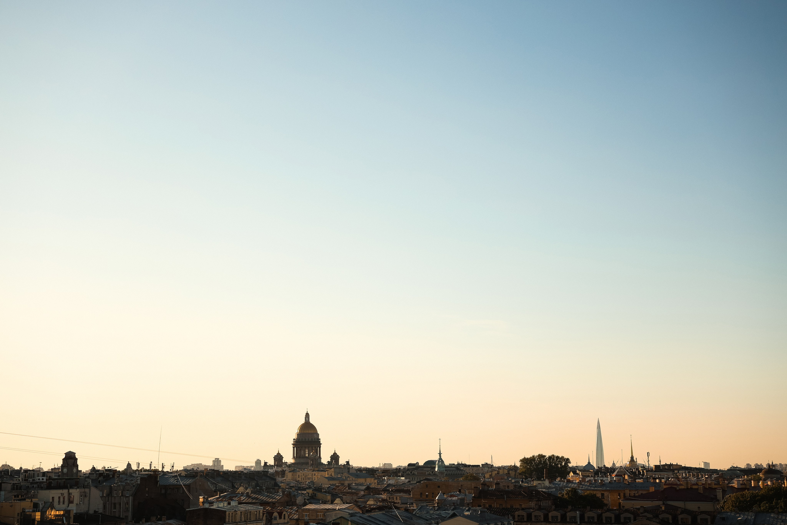 Любовь внутри…. Свадебный и семейный Фотограф Денис Кошель