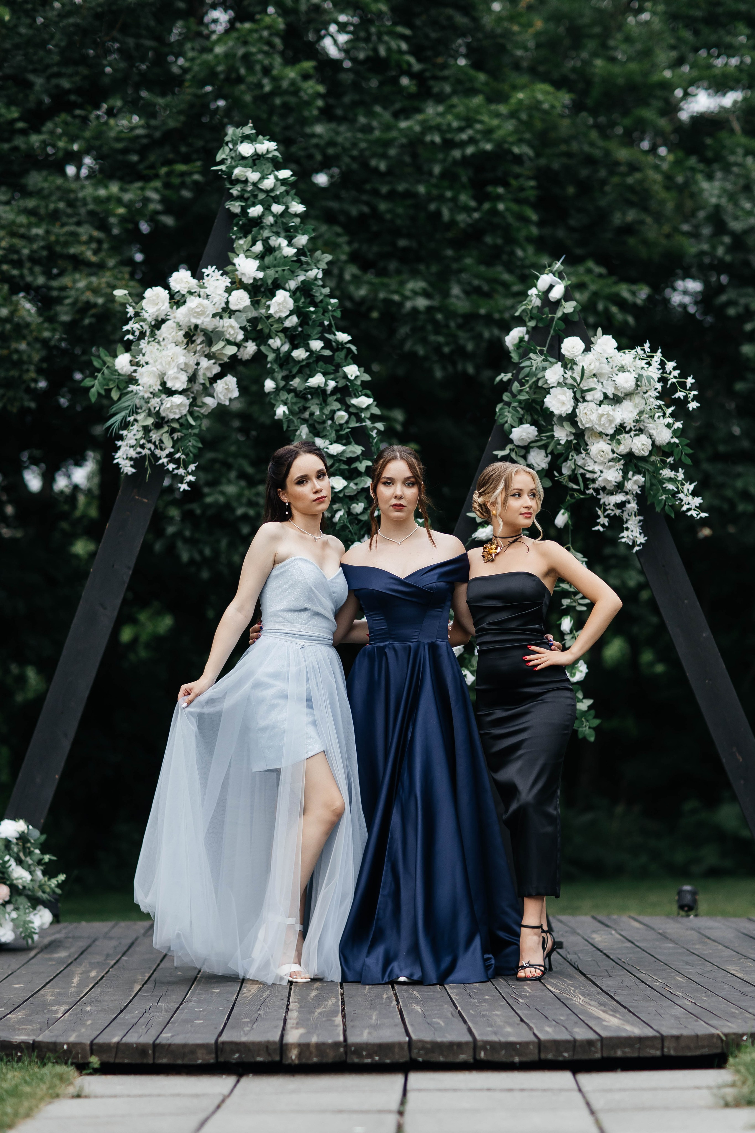 Выпускной 2025. Maxim Tsoy Photography