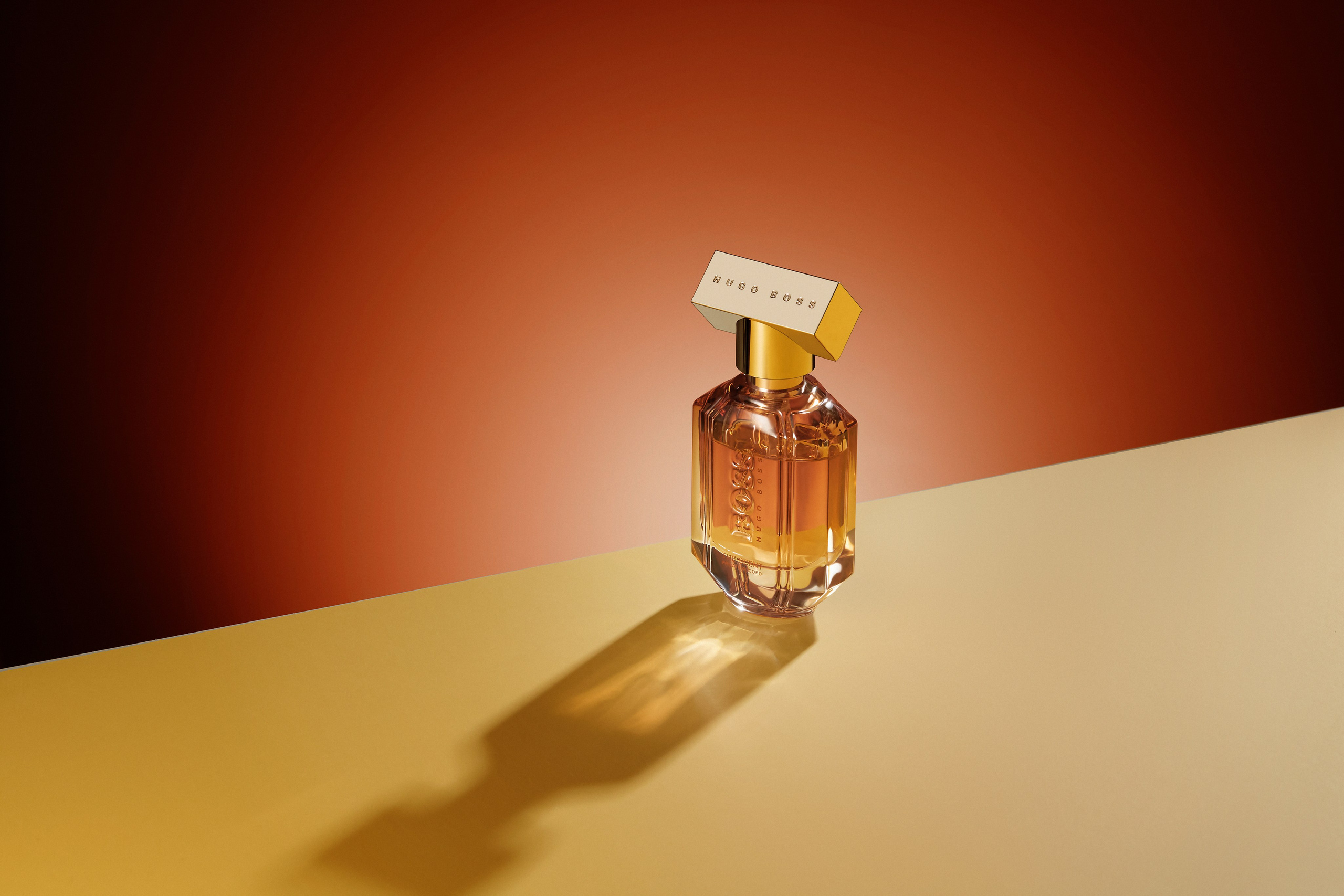 Предметная ретушь \ Product retouch. Retouch By Paw