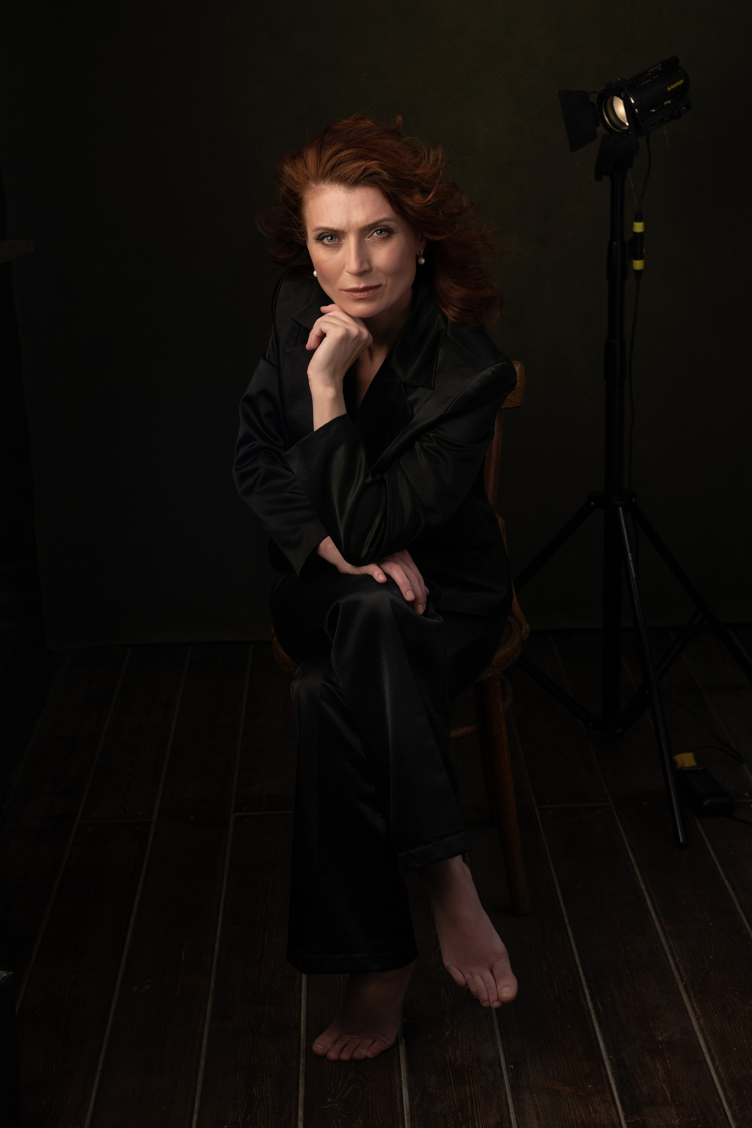 Портфолио. Лучший детский и портретный фотограф в Новосибирске Александр Якименко/ Детский, Портретный фотограф, обучение фотографии