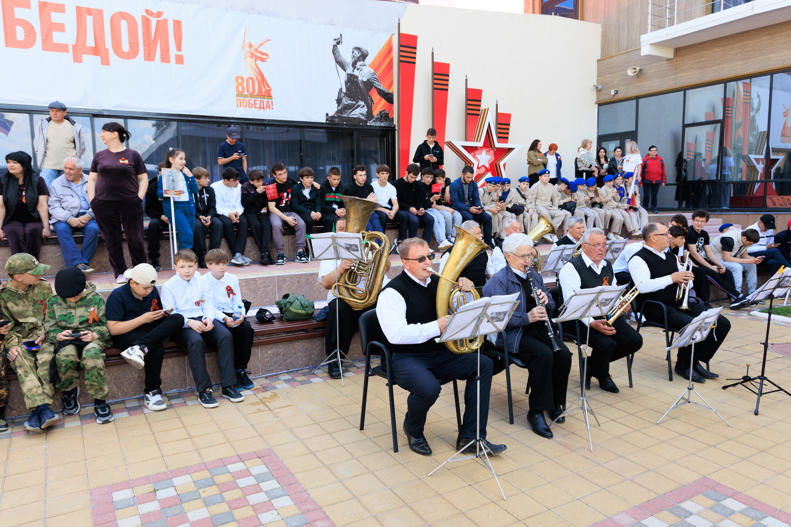 Репортажный фотограф. Репортажная фотосъёмка Минеральные Воды, Пятигорск, Кисловодск, Ставрополь. Репортажный и свадебный фотограф Пятигорск и КМВ