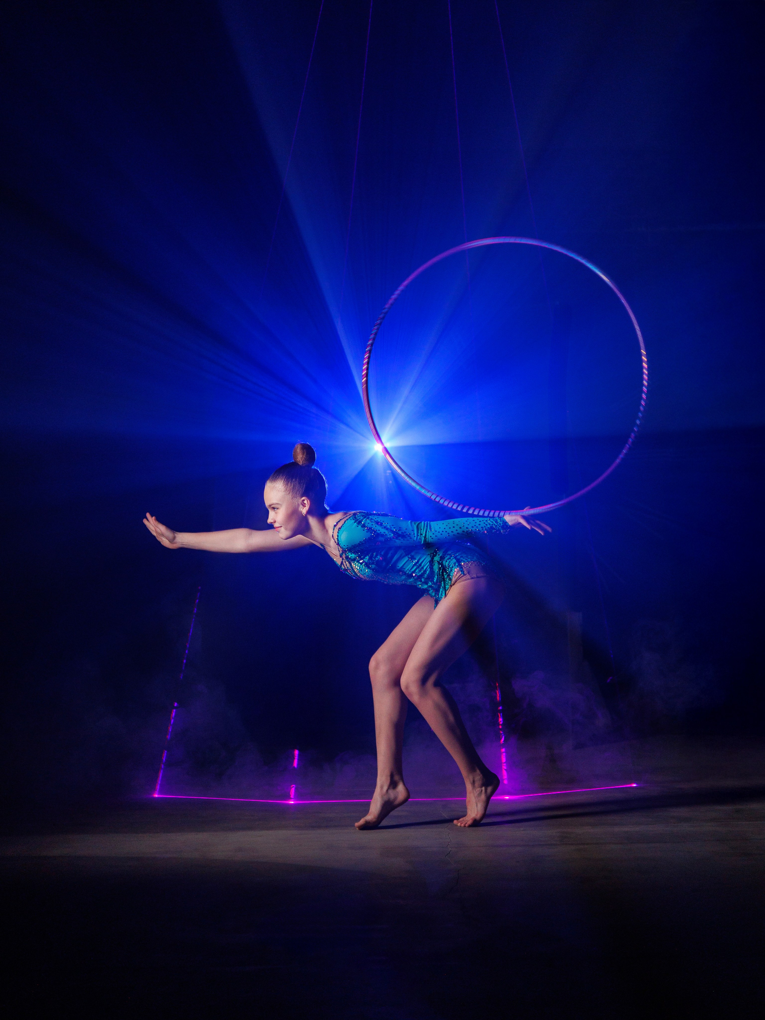 Sport Art. Sport Art Foto