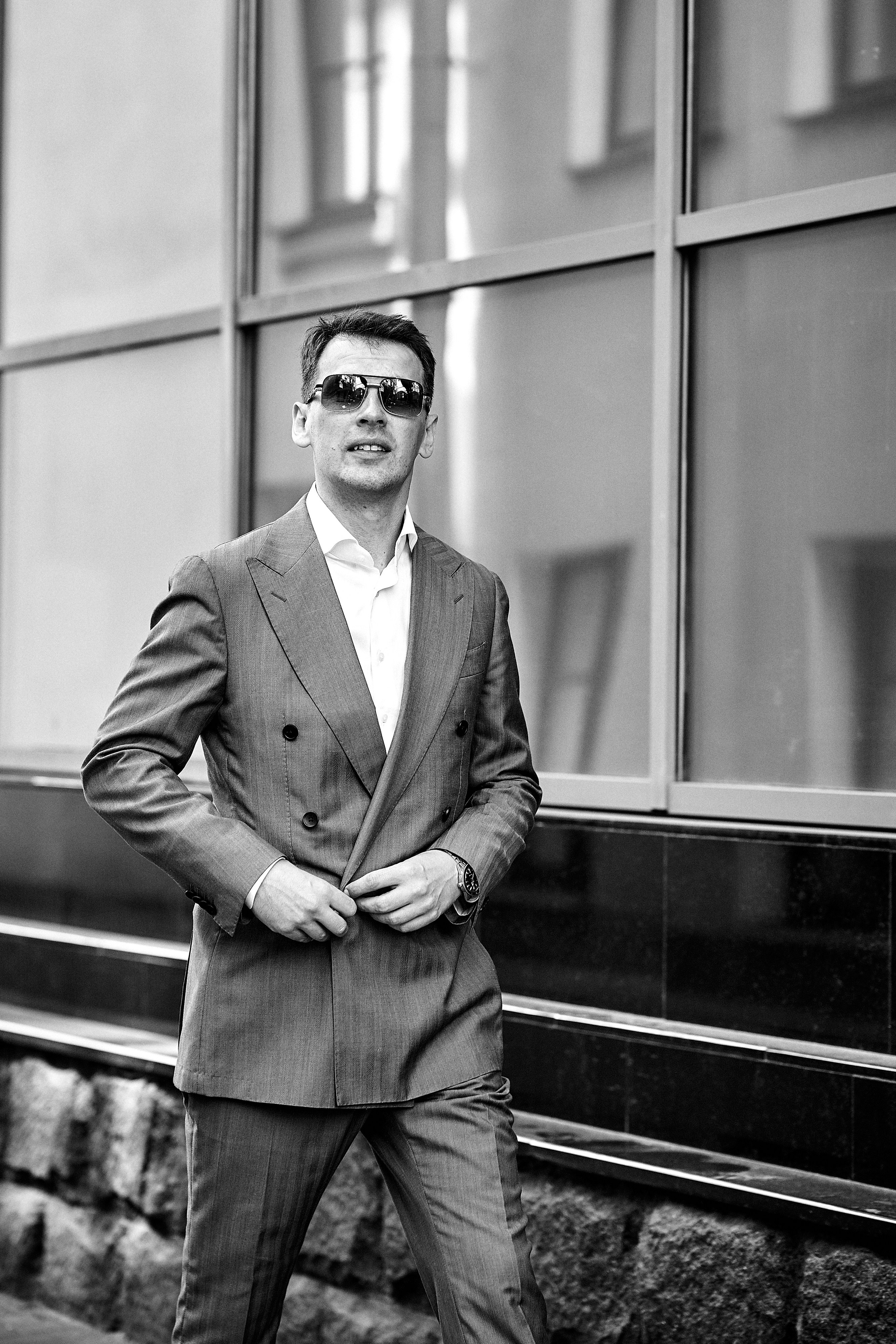 мужской фотограф спб Фотограф парней