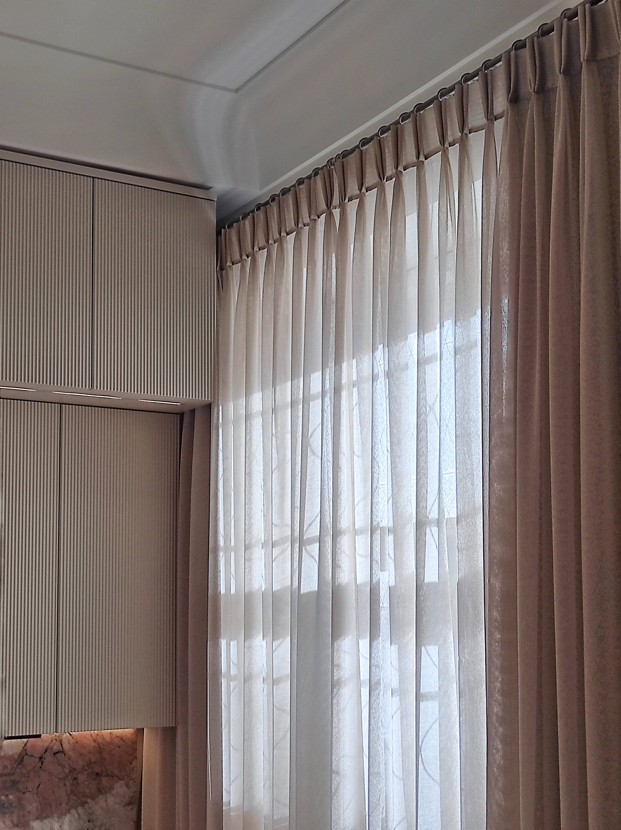 ЖК Мадонна | Романова Дарья