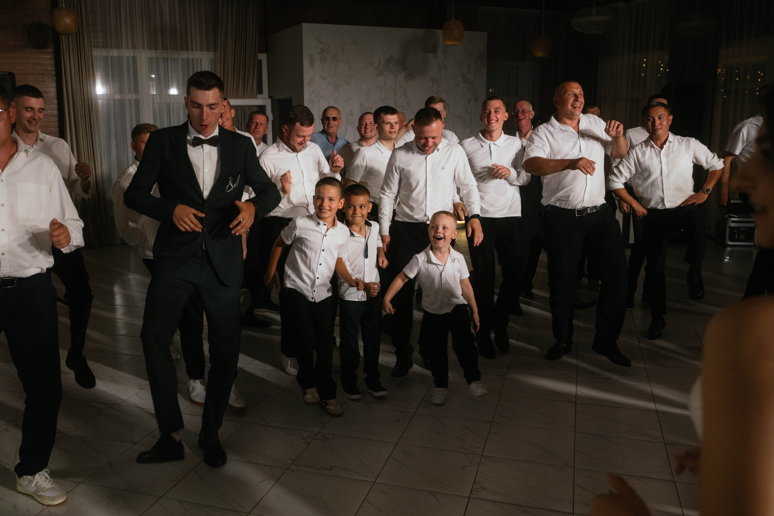 Wedding day #80. Свадебный, семейный фотограф в Рязани Лена Брант