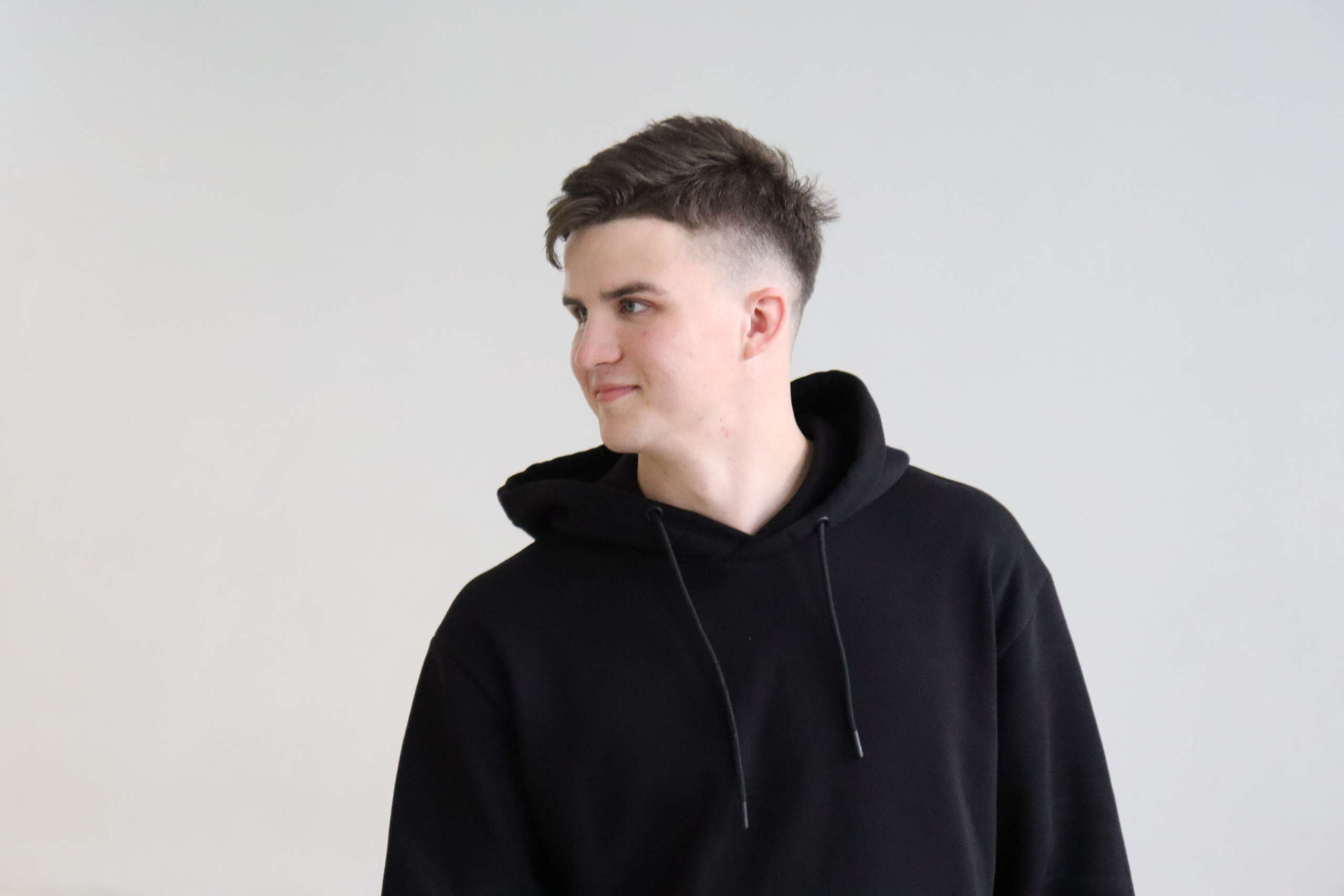 Репортаж. Фотограф Санкт-Петербург Всеволожск Мария Наскидашвили