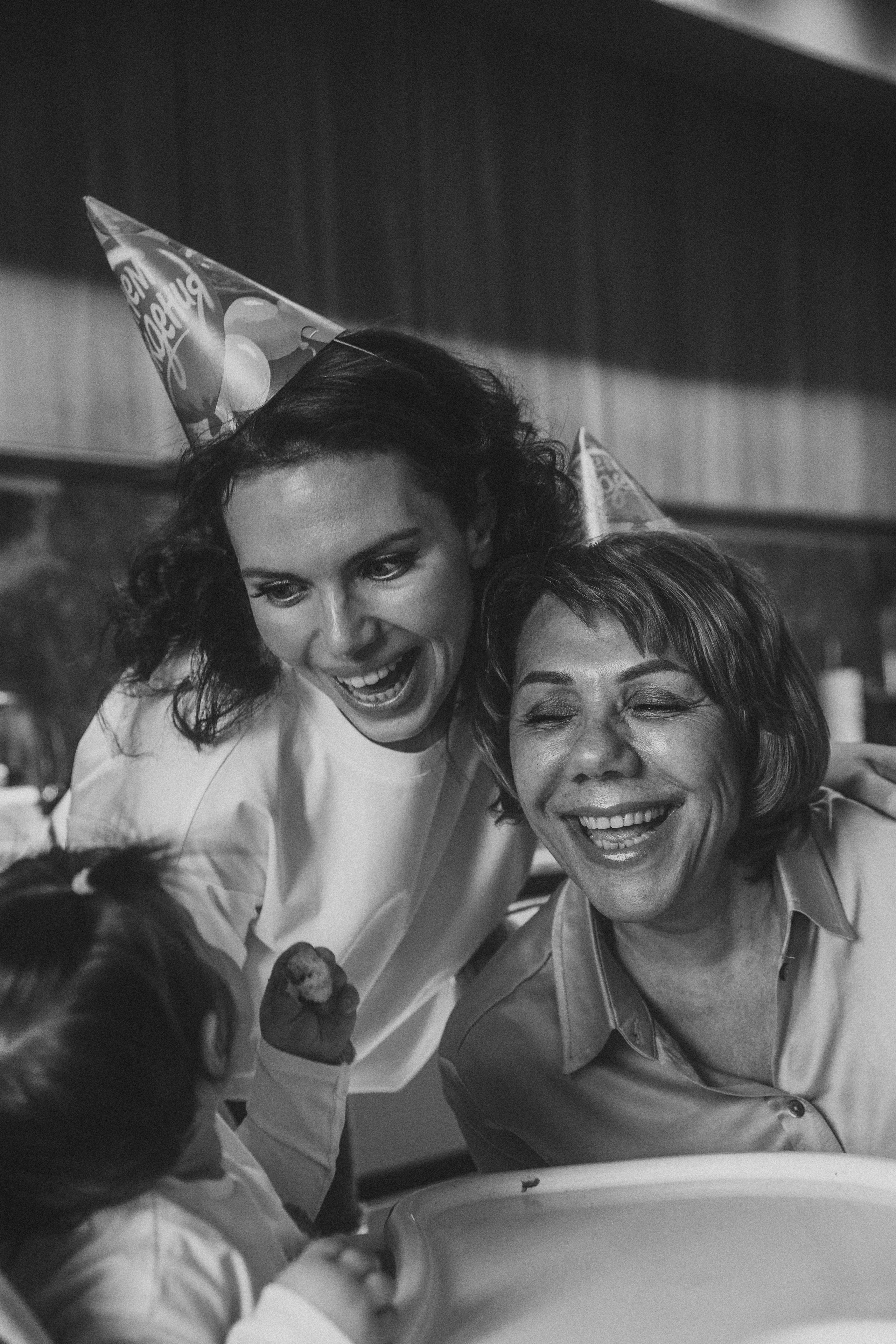 Домашняя история. Леся Гаранина. Семейный фотограф/видеограф Москва и область